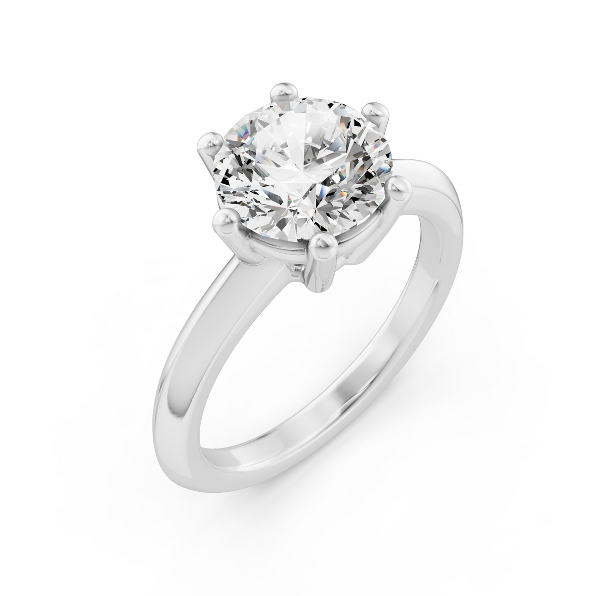 _roll_image@SKU:R9839-NADR02000004W #metal_14k-white-gold+origin_lab-grown+quality_ef-vs2+