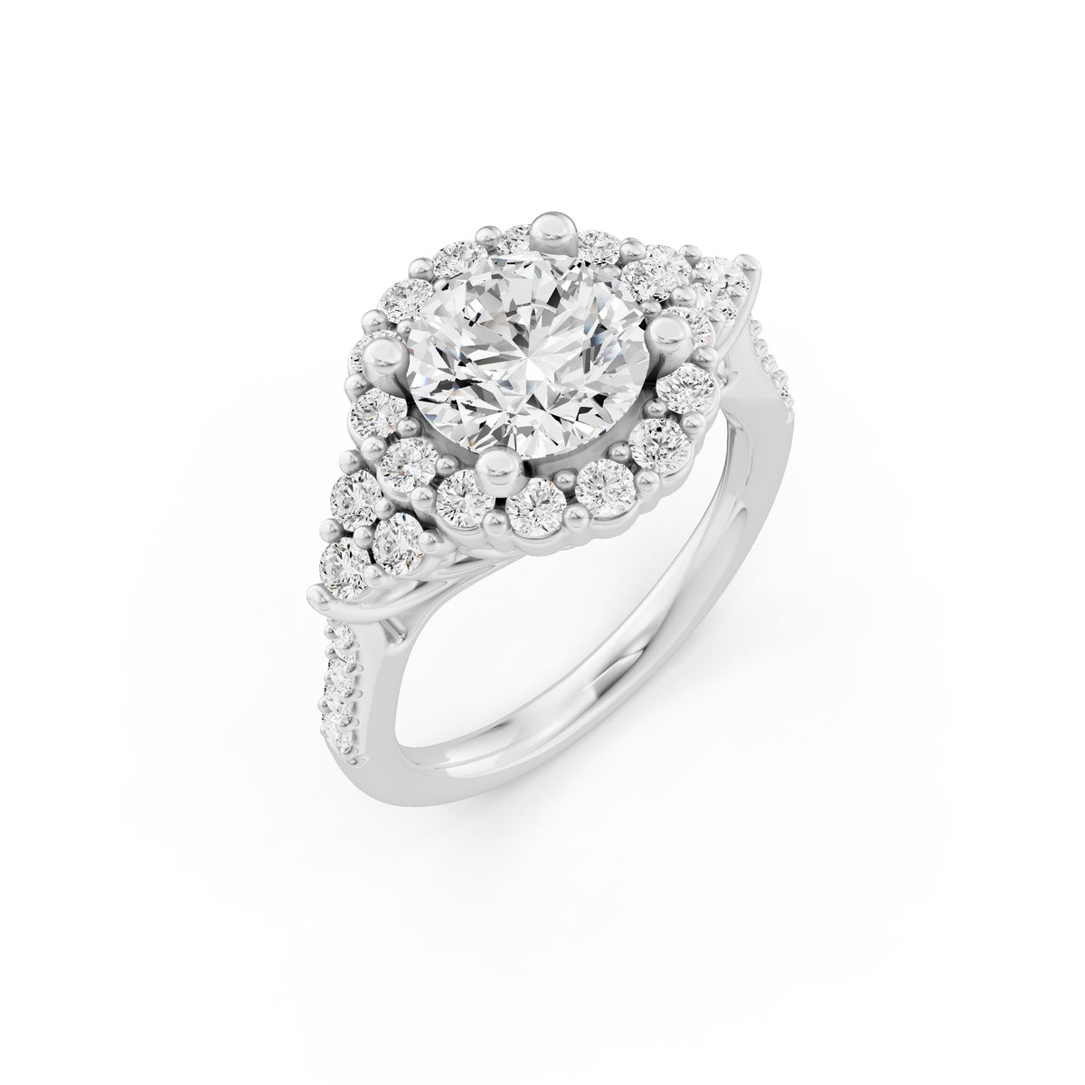 _roll_image@SKU:R1089-NADR02000004W #metal_14k-white-gold+origin_lab-grown+quality_ef-vs2+