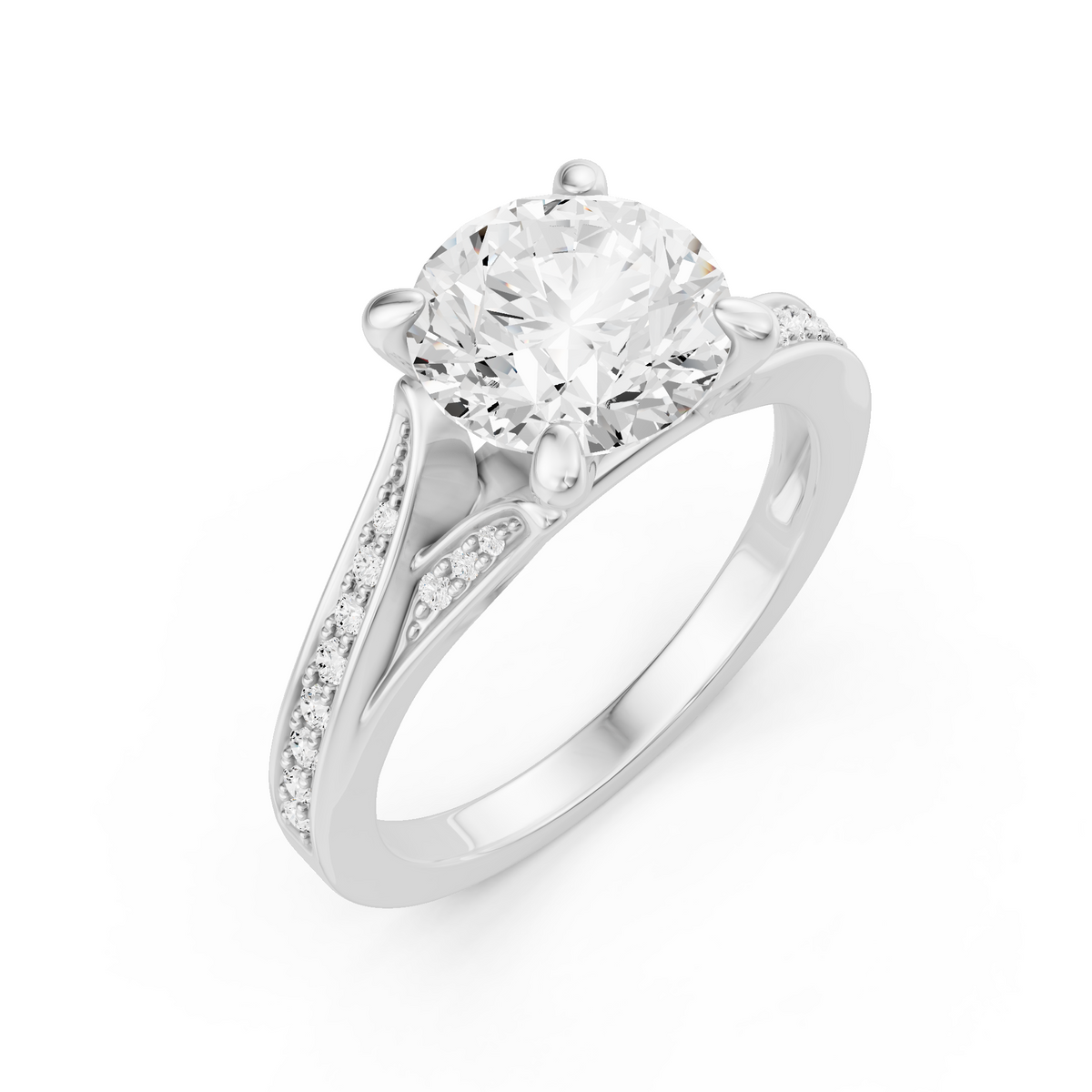 _roll_image@SKU:R1027-NADR02000004W #metal_14k-white-gold+origin_lab-grown+quality_ef-vs2+