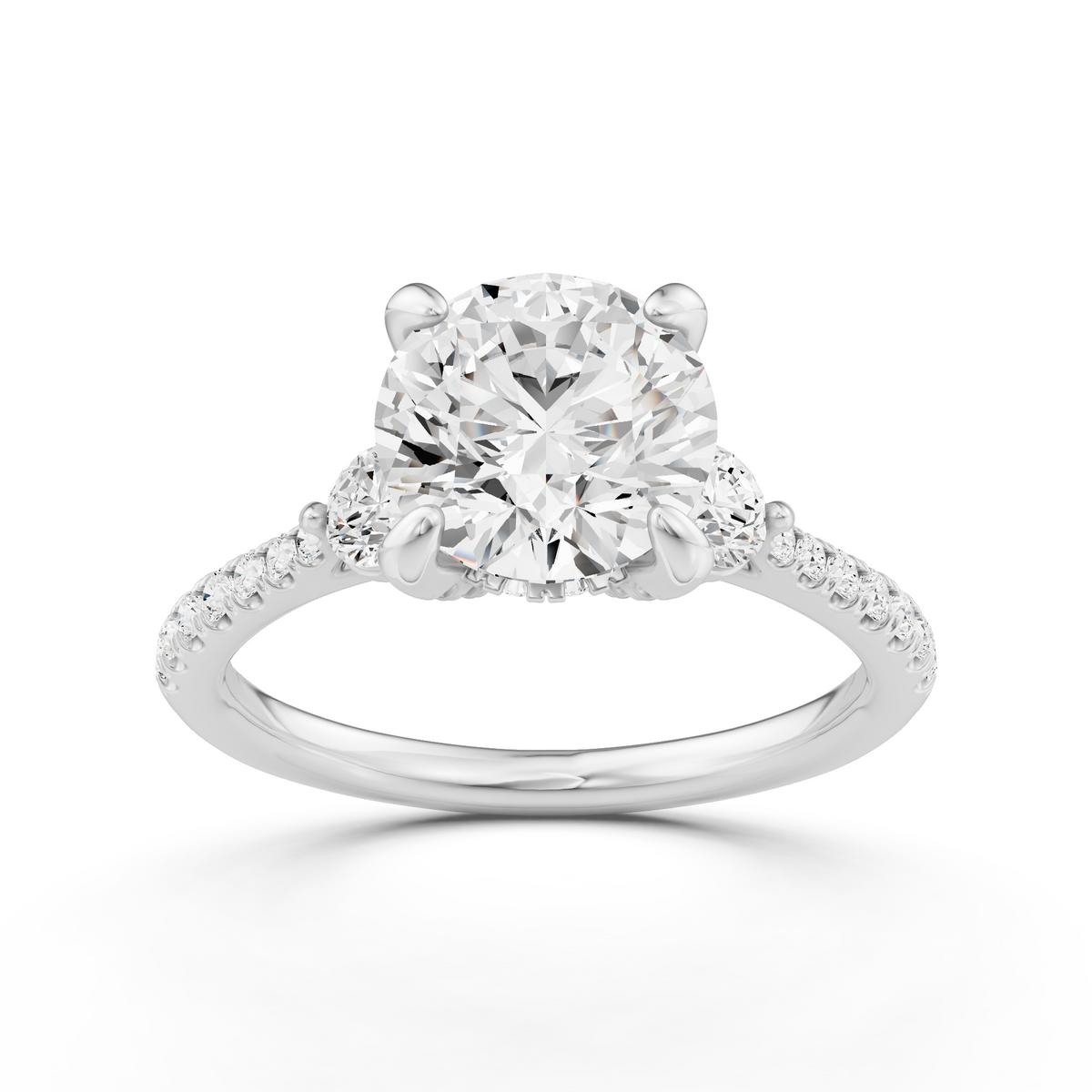 _main_image@SKU:R1943-NADR02000004W #metal_14k-white-gold+origin_lab-grown+quality_ef-vs2+