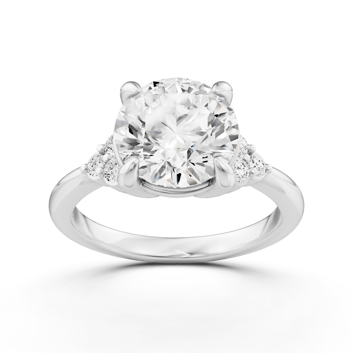 _main_image@SKU:R0331-NADR02000004W #metal_14k-white-gold+origin_lab-grown+quality_ef-vs2+