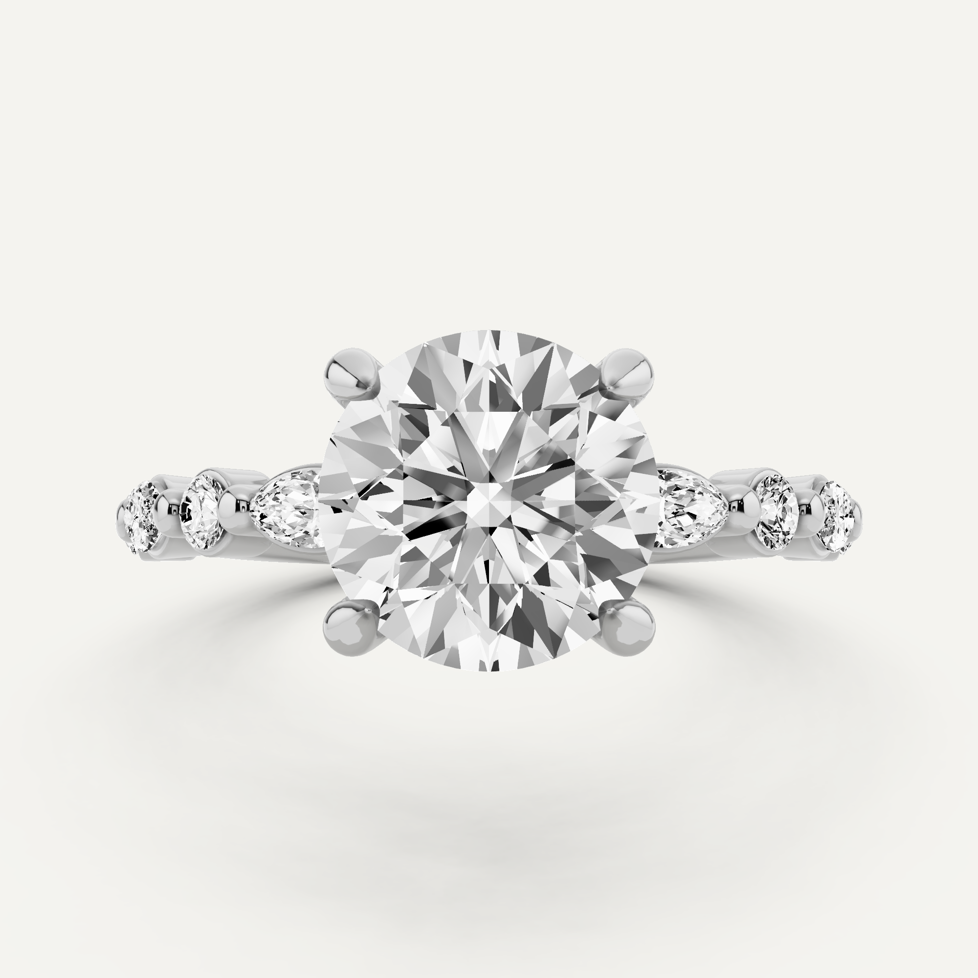 _main_image@SKU:R1736-NADR02000004W #metal_14k-white-gold+origin_lab-grown+quality_ef-vs2+