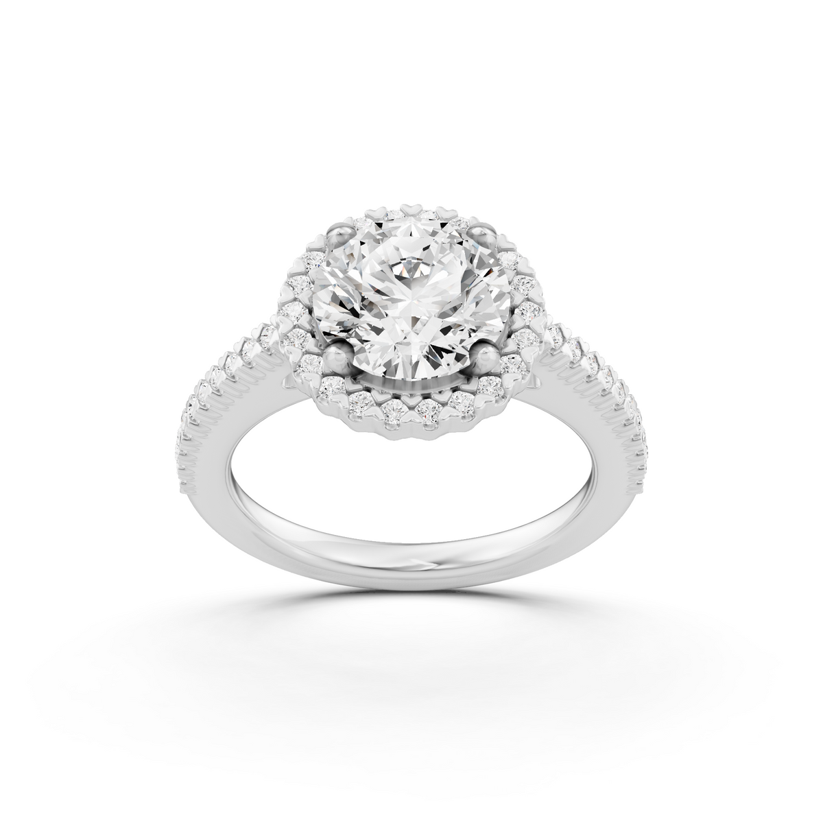 _main_image@SKU:R0514-NADR02000004W #metal_14k-white-gold+origin_lab-grown+quality_ef-vs2+