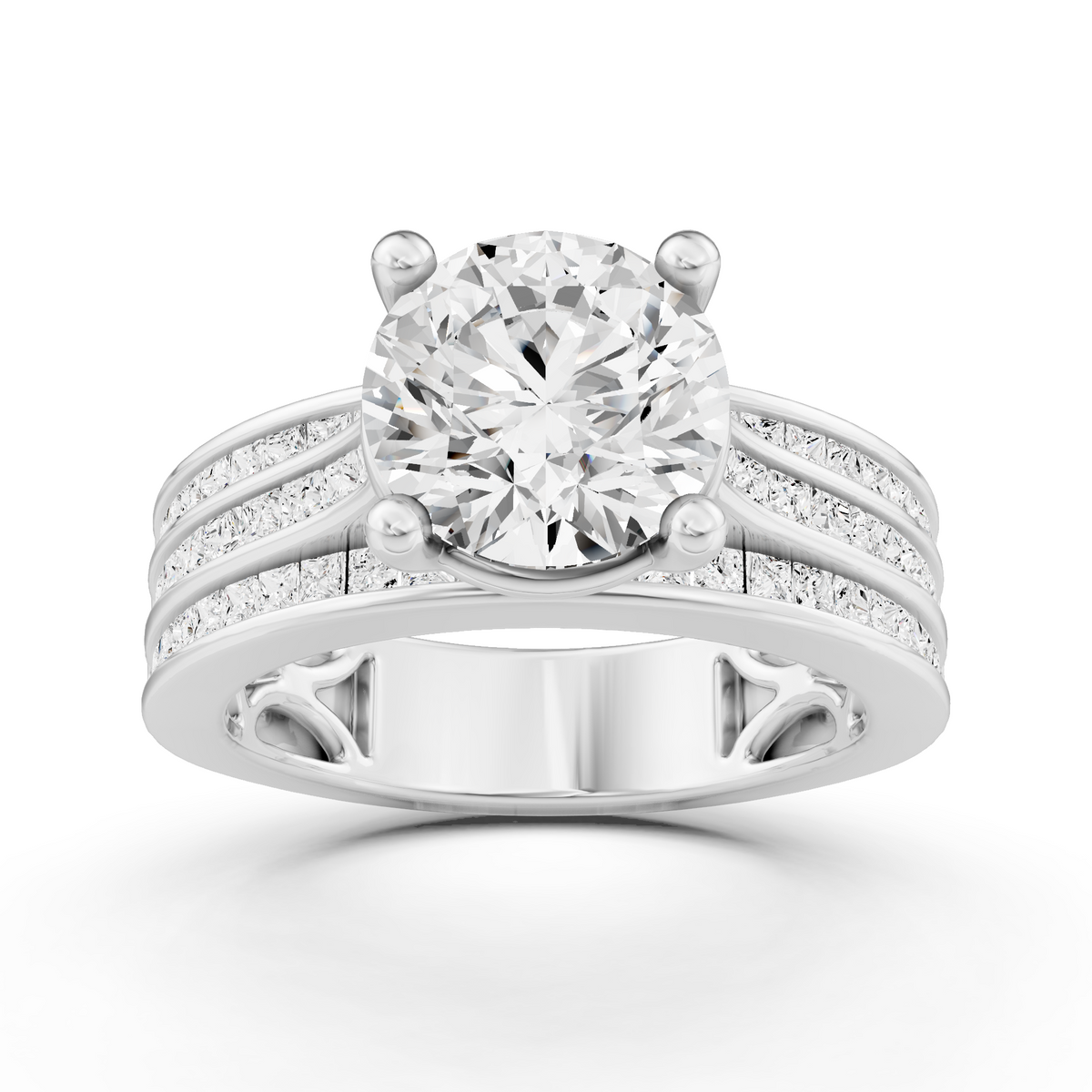 _main_image@SKU:R1195-NADR02000004W #metal_14k-white-gold+origin_lab-grown+quality_ef-vs2+