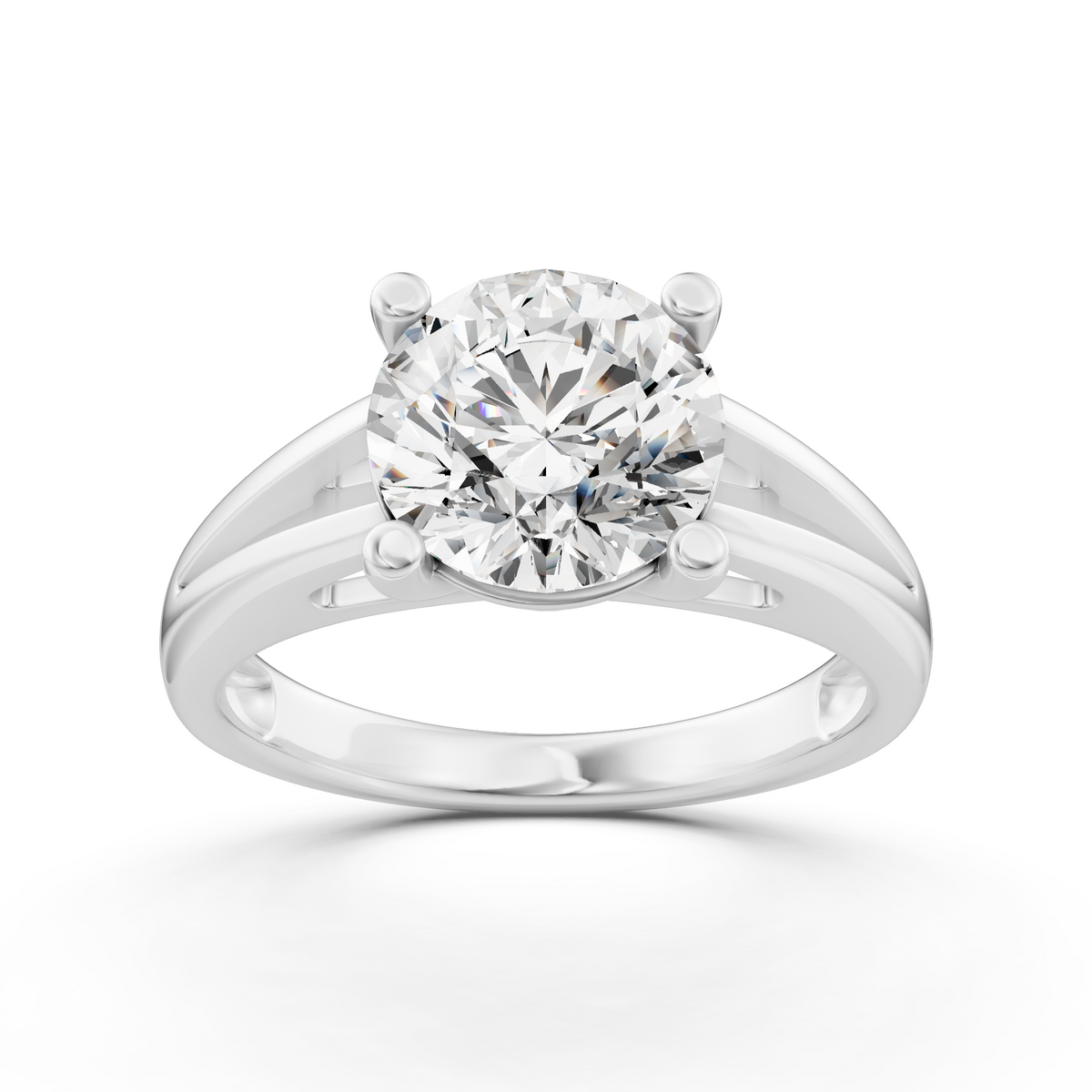 _main_image@SKU:R0464-NADR02000004W #metal_14k-white-gold+origin_lab-grown+quality_ef-vs2+