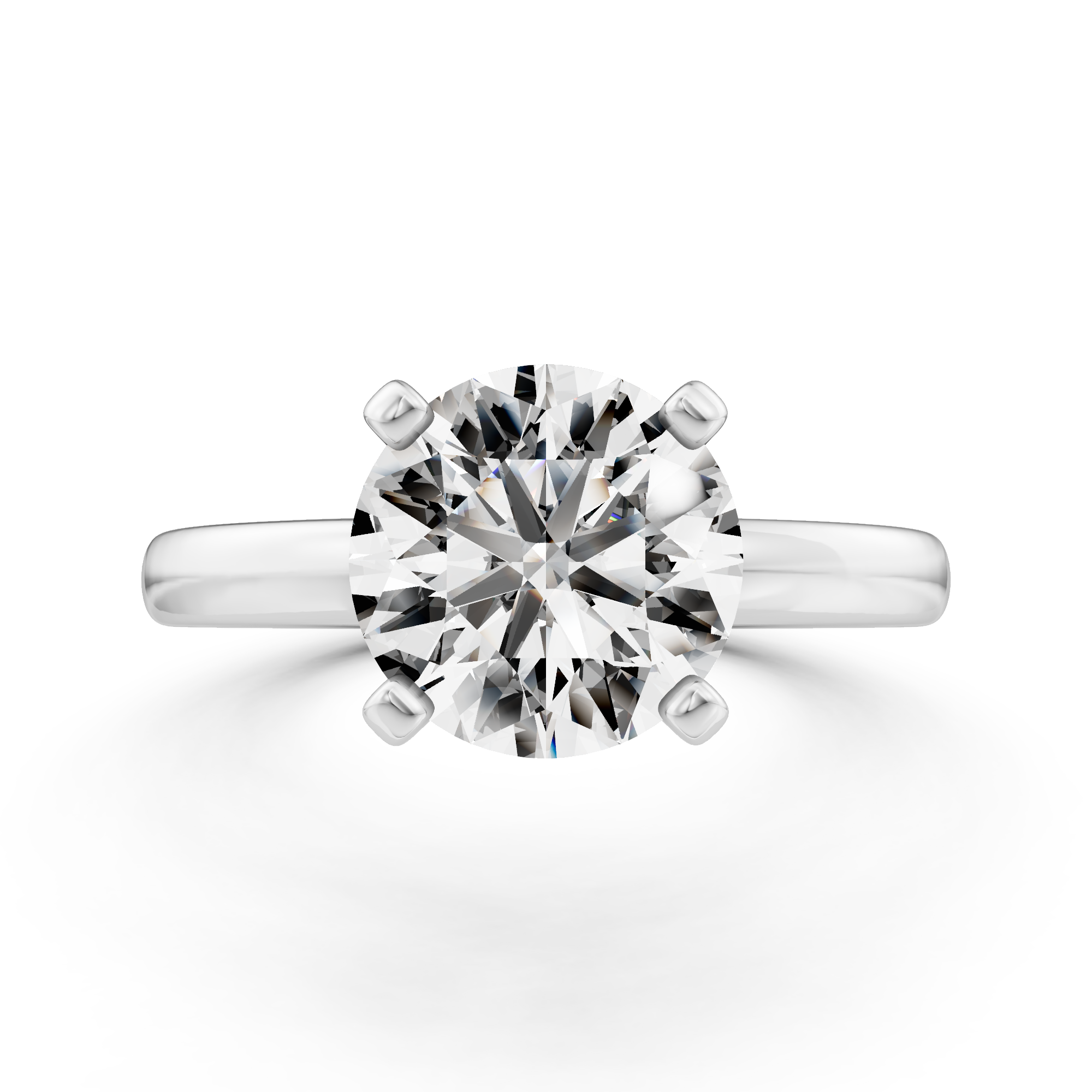 _main_image@SKU:R0952-NADR02000004W #metal_14k-white-gold+origin_lab-grown+quality_ef-vs2+