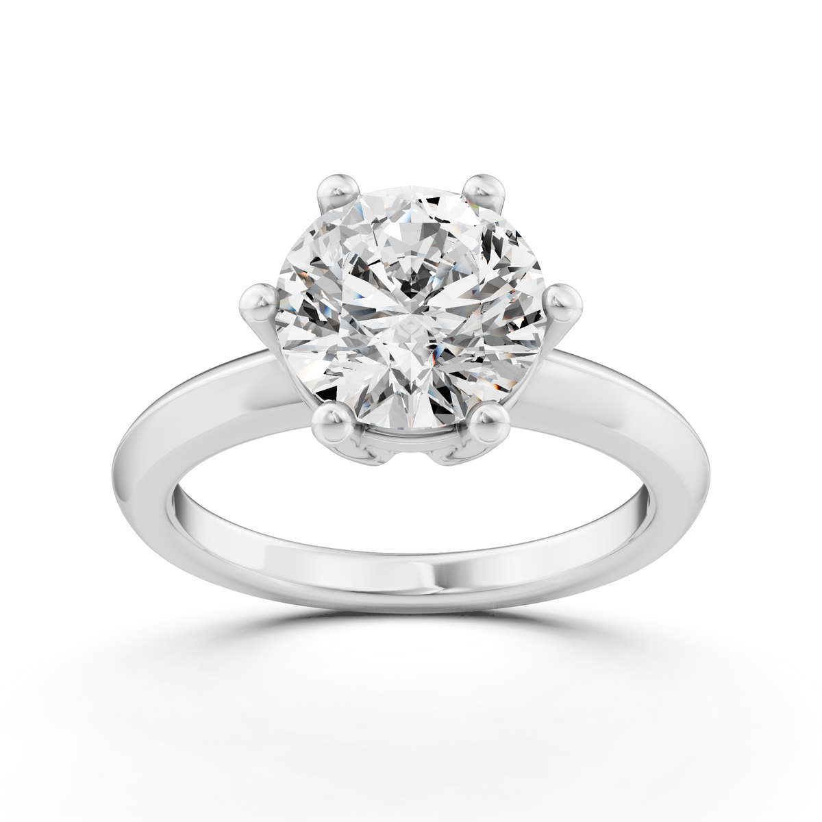 _main_image@SKU:R9839-NADR02000004W #metal_14k-white-gold+origin_lab-grown+quality_ef-vs2+