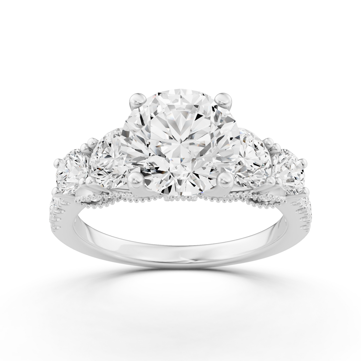 _main_image@SKU:R0324-NADR02000004W #metal_14k-white-gold+origin_lab-grown+quality_ef-vs2+