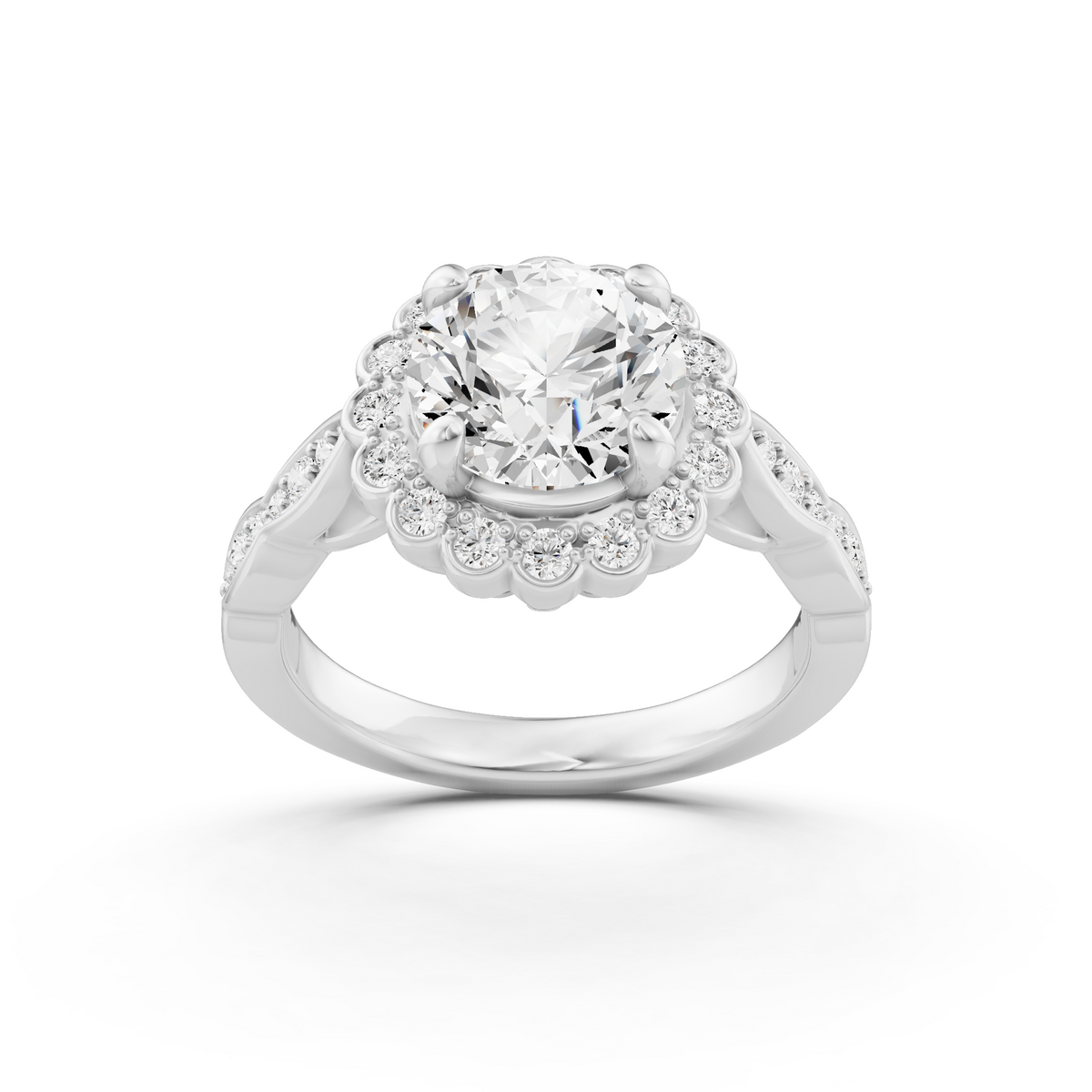 _main_image@SKU:R7538-NADR02000004W #metal_14k-white-gold+origin_lab-grown+quality_ef-vs2+