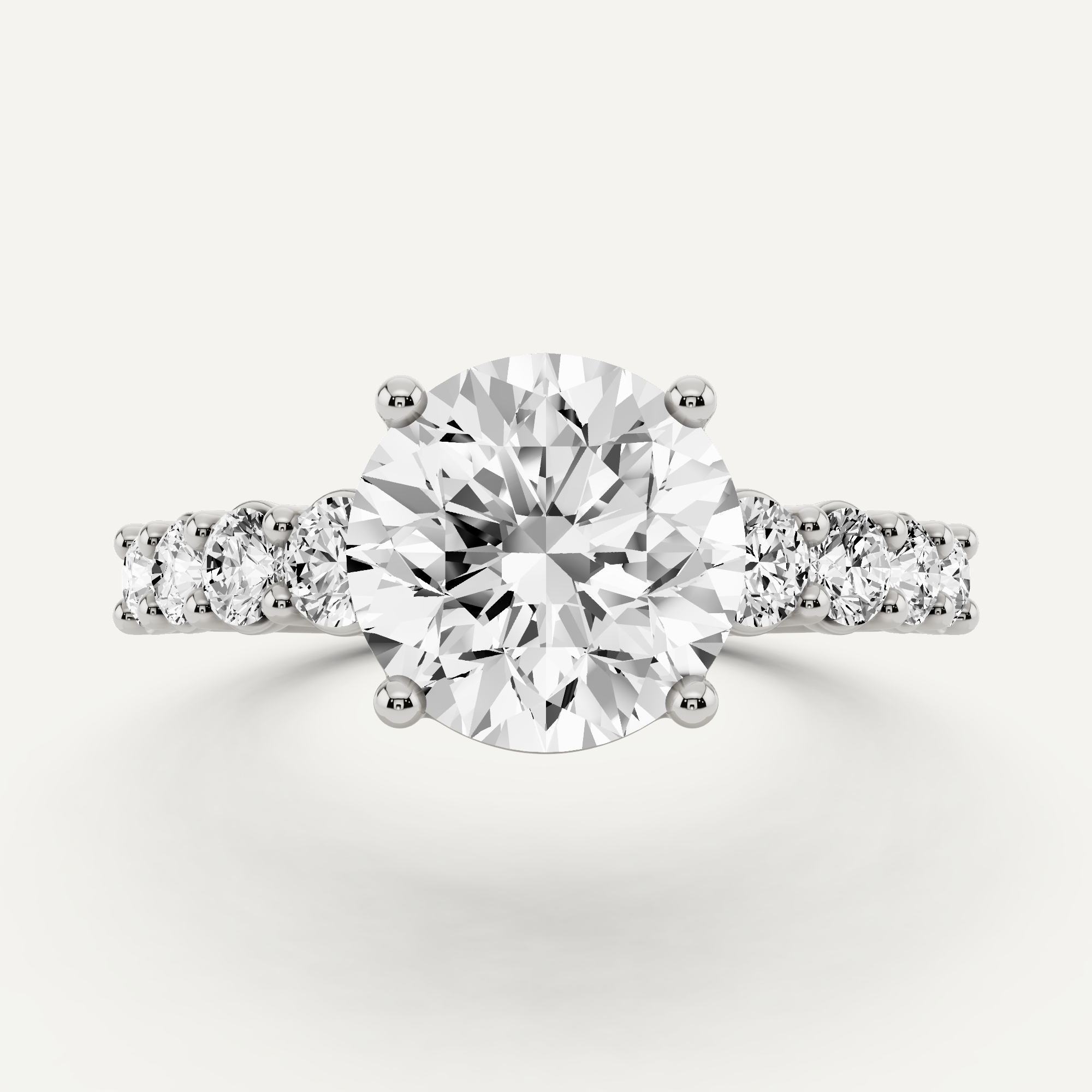 _main_image@SKU:R0327-NADR02000004W #metal_14k-white-gold+origin_lab-grown+quality_ef-vs2+