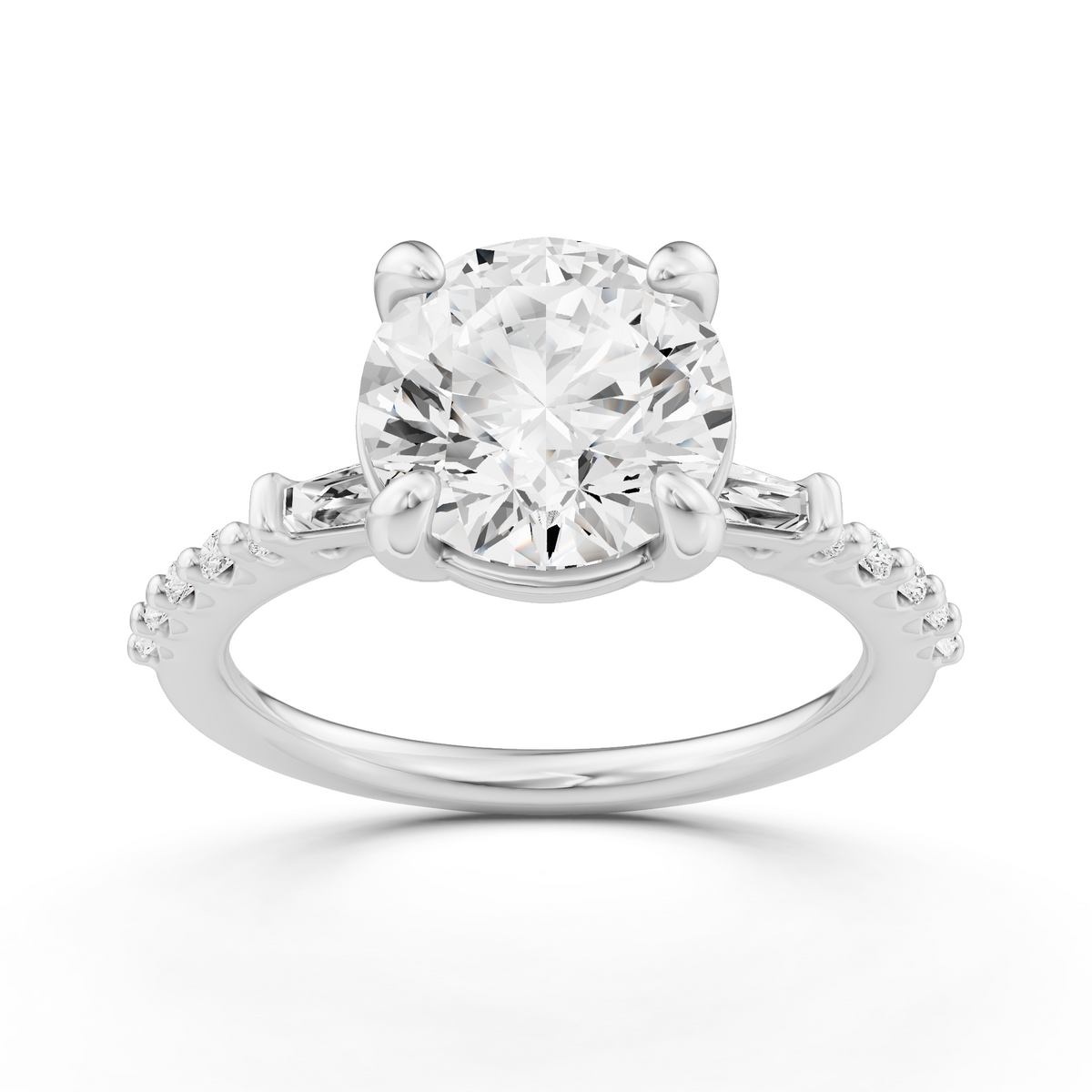_main_image@SKU:R1113-NADR02000004W #metal_14k-white-gold+origin_lab-grown+quality_ef-vs2+