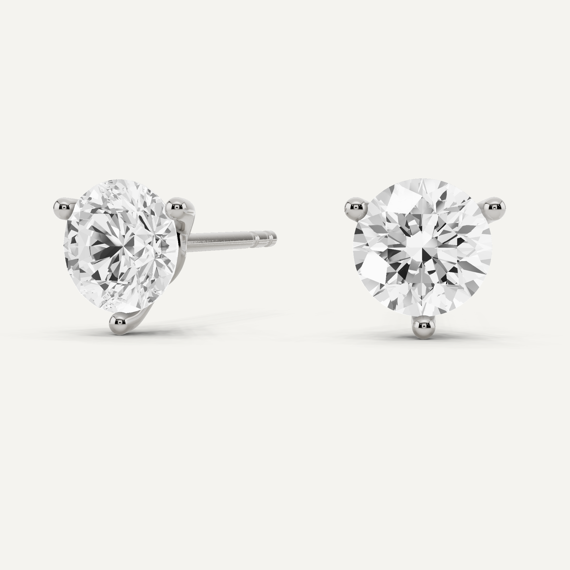 _main_image@SKU:E1121-NADR02000004W #metal_10k-white-gold+origin_lab-grown+quality_ef-vs2+
