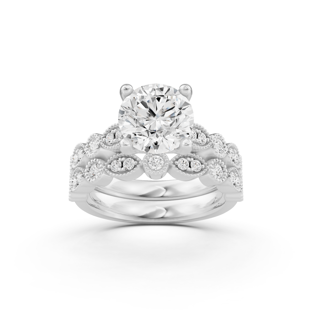 _main_image@SKU:D0635-NADR02000004W #metal_14k-white-gold+origin_lab-grown+quality_ef-vs2+