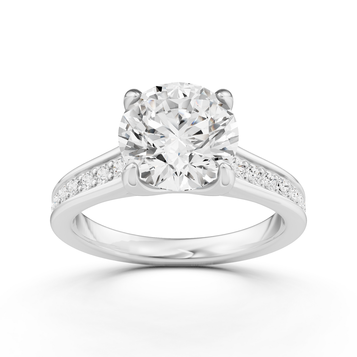 _main_image@SKU:R0323-NADR02000004W #metal_14k-white-gold+origin_lab-grown+quality_ef-vs2+