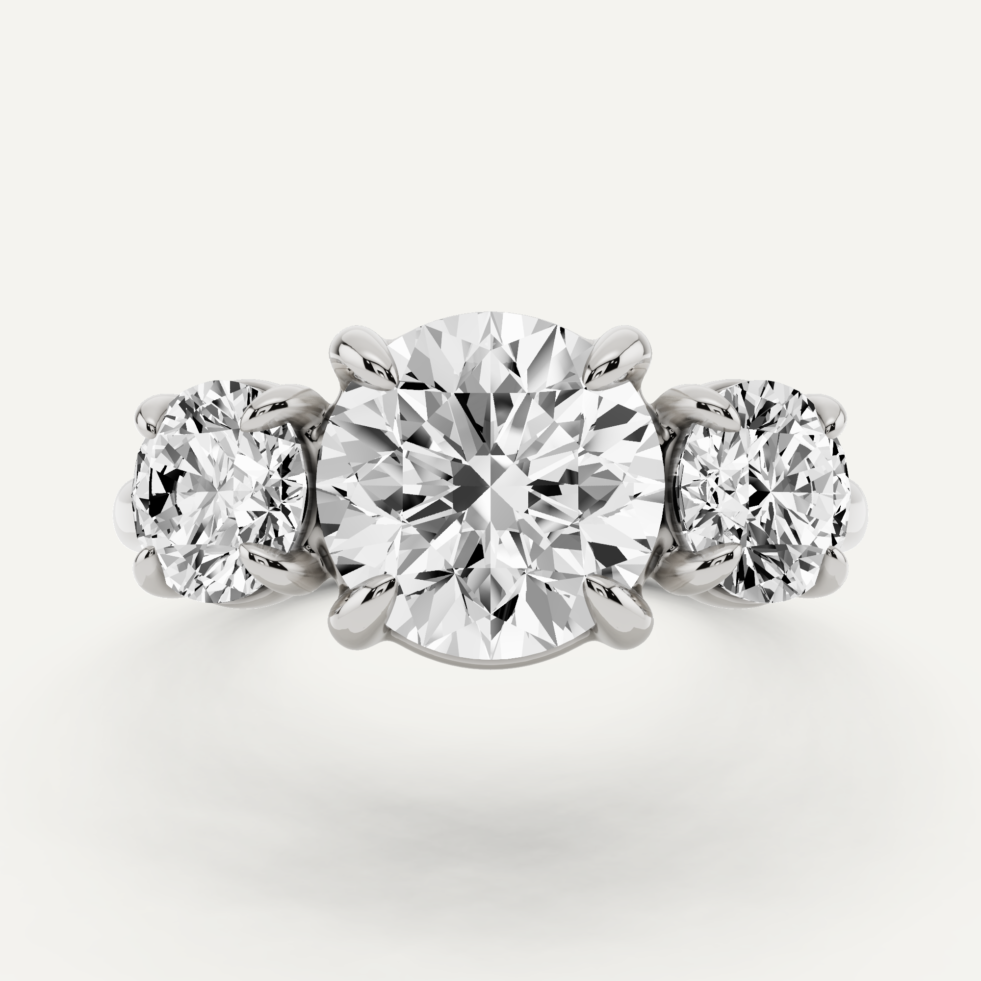 _main_image@SKU:R1240-NADR02000004W #metal_14k-white-gold+origin_lab-grown+quality_ef-vs2+