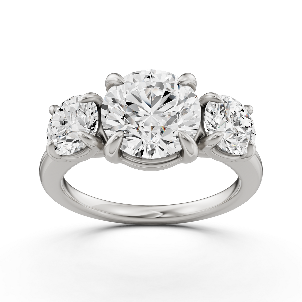 _main_image@SKU:R1240-NADR02000004W #metal_14k-white-gold+origin_lab-grown+quality_ef-vs2+