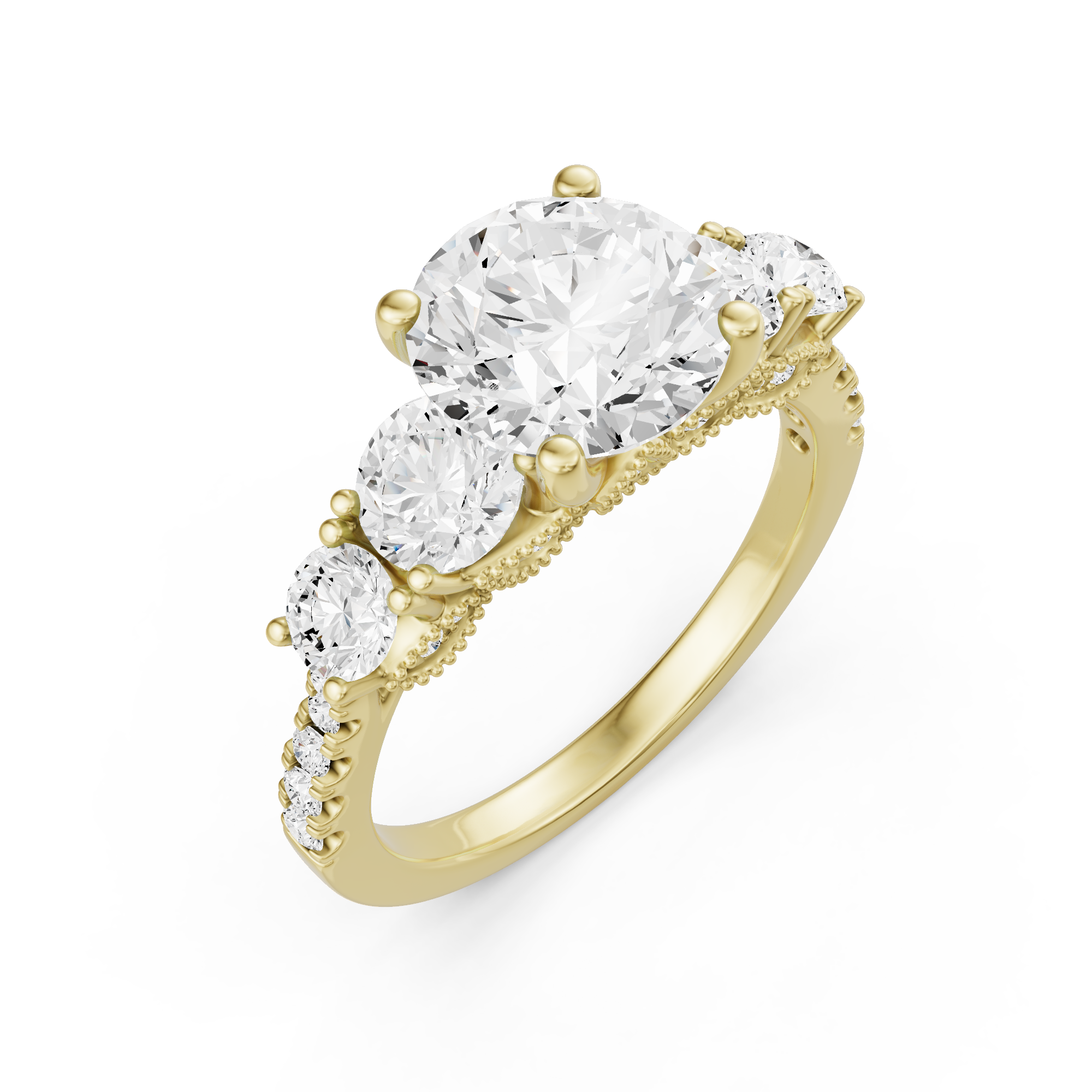_roll_image@SKU:R0324-NADR02000004Y #metal_14k-yellow-gold+origin_lab-grown+quality_ef-vs2+