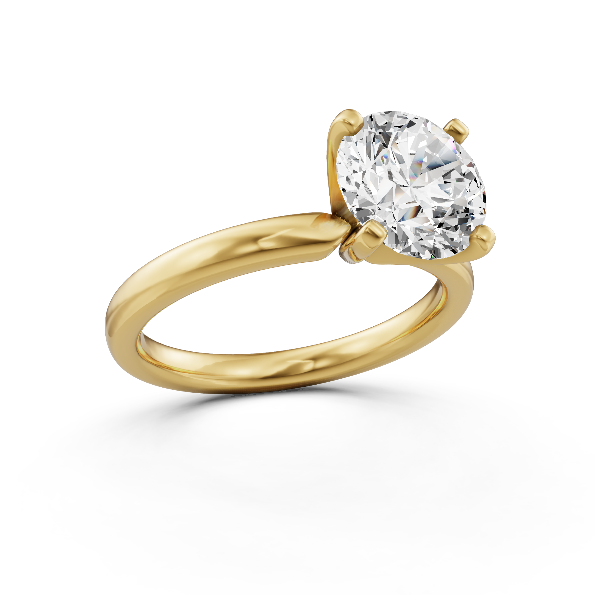 _roll_image@SKU:R0952-NADR02000004Y #metal_14k-yellow-gold+origin_lab-grown+quality_ef-vs2+