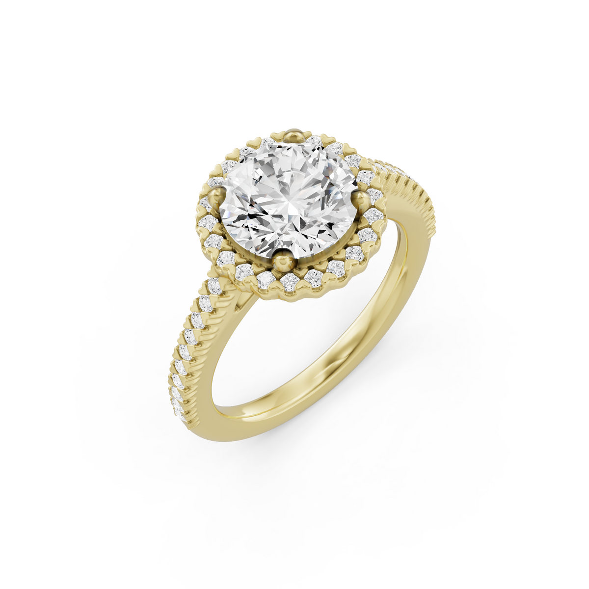 _roll_image@SKU:R0514-NADR02000004Y #metal_14k-yellow-gold+origin_lab-grown+quality_ef-vs2+