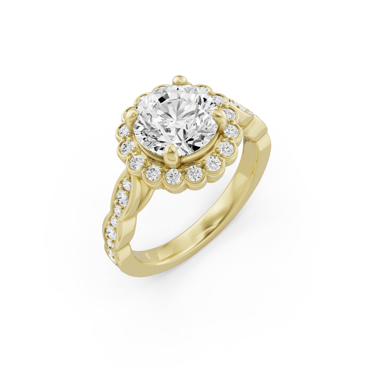 _roll_image@SKU:R7538-NADR02000004Y #metal_14k-yellow-gold+origin_lab-grown+quality_ef-vs2+