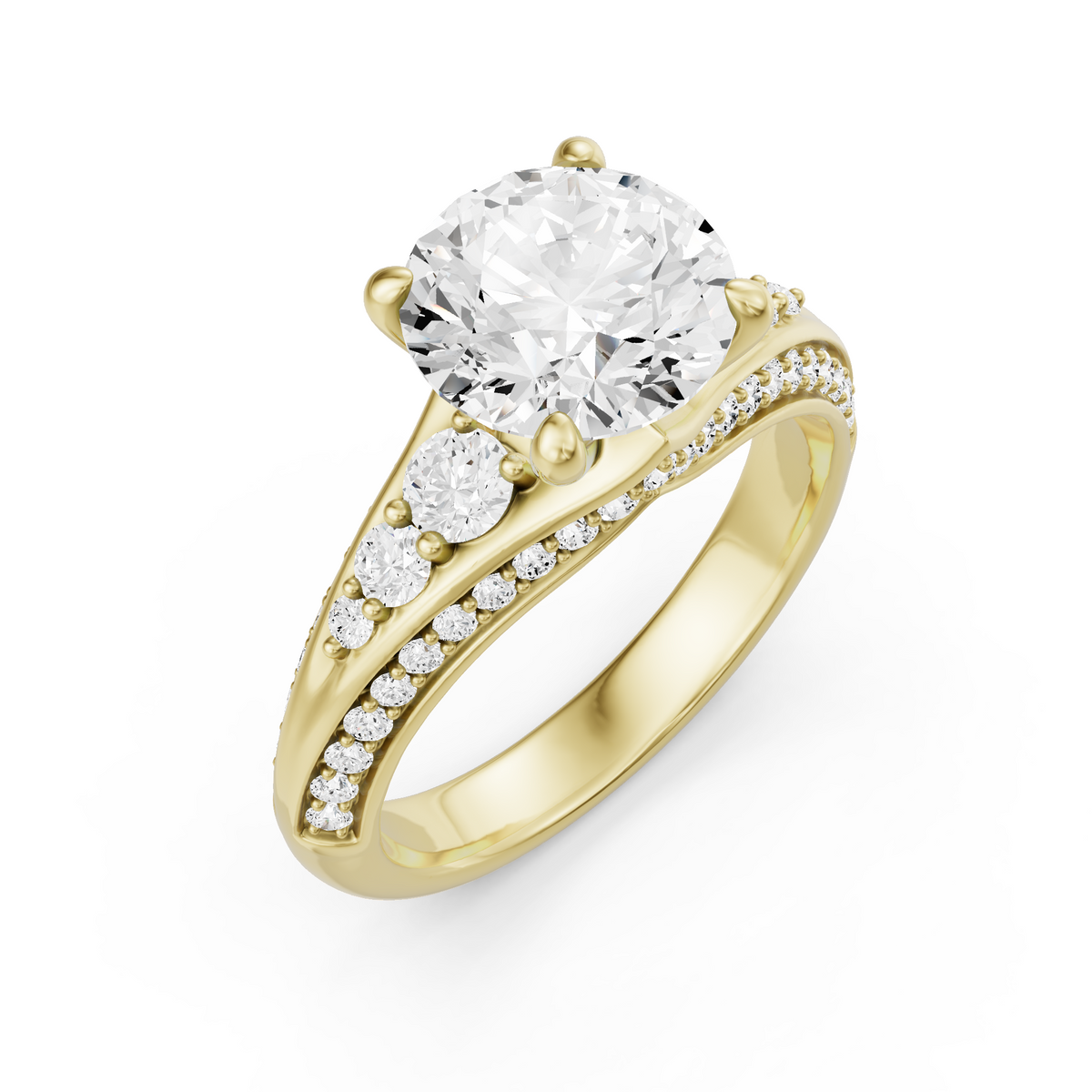_roll_image@SKU:R1086-NADR02000004Y #metal_14k-yellow-gold+origin_lab-grown+quality_ef-vs2+