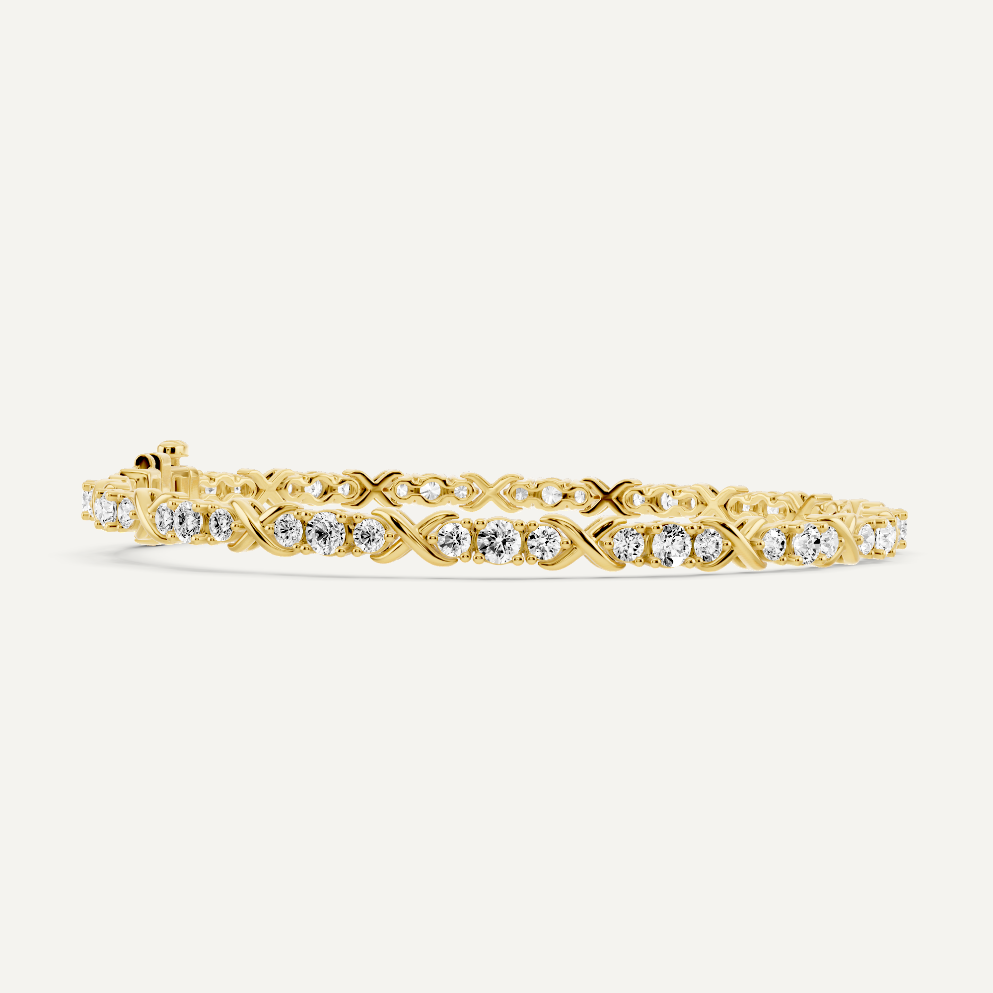 _roll_image@SKU:B9973-NADR02000004Y #metal_10k-yellow-gold+origin_lab-grown+quality_ef-vs2+