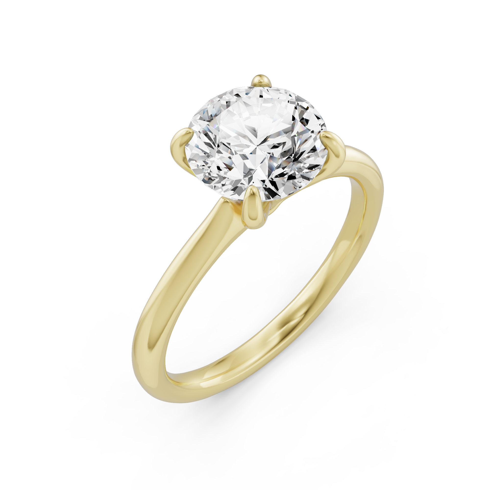 _roll_image@SKU:R5314-NADR02000004Y #metal_14k-yellow-gold+origin_lab-grown+quality_ef-vs2+