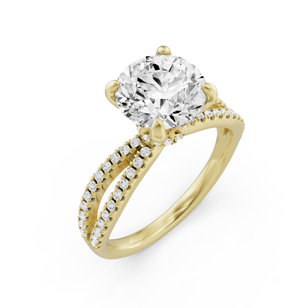 _roll_image@SKU:R4118-NADR02000004Y #metal_14k-yellow-gold+origin_lab-grown+quality_ef-vs2+