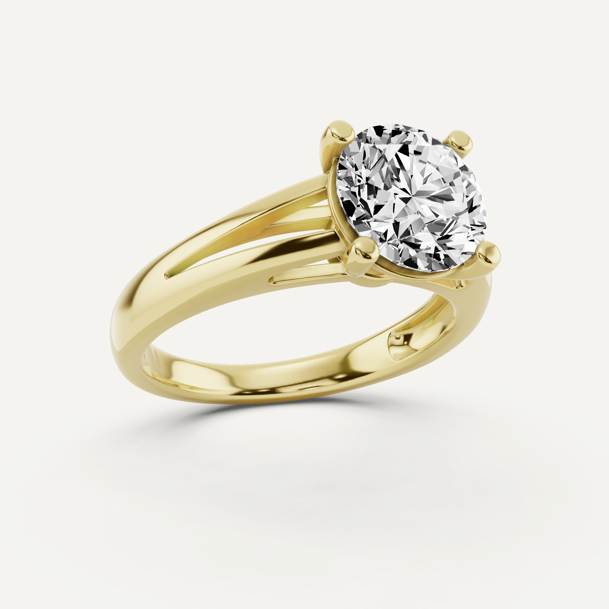 _roll_image@SKU:R0464-NADR02000004Y #metal_14k-yellow-gold+origin_lab-grown+quality_ef-vs2+