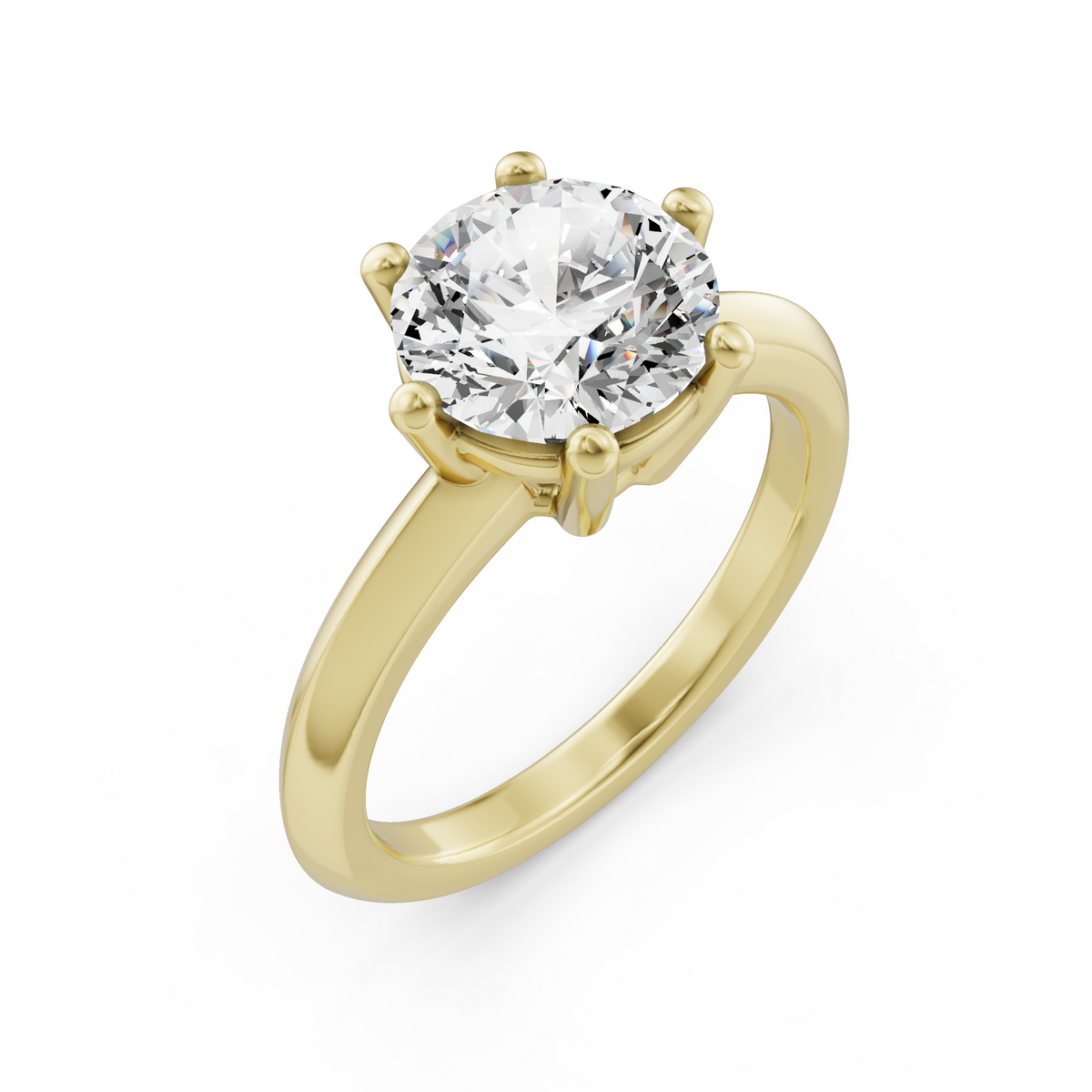 _roll_image@SKU:R9839-NADR02000004Y #metal_14k-yellow-gold+origin_lab-grown+quality_ef-vs2+