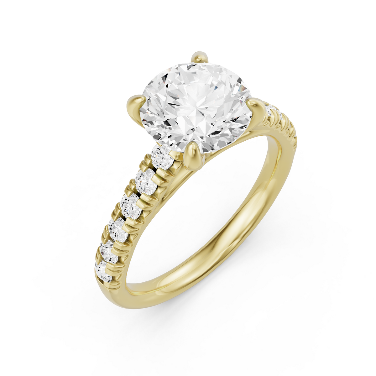 _roll_image@SKU:R5118-NADR02000004Y #metal_14k-yellow-gold+origin_lab-grown+quality_ef-vs2+