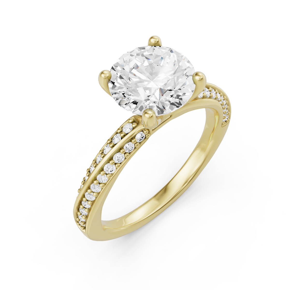 _roll_image@SKU:R1114-NADR02000004Y #metal_14k-yellow-gold+origin_lab-grown+quality_ef-vs2+