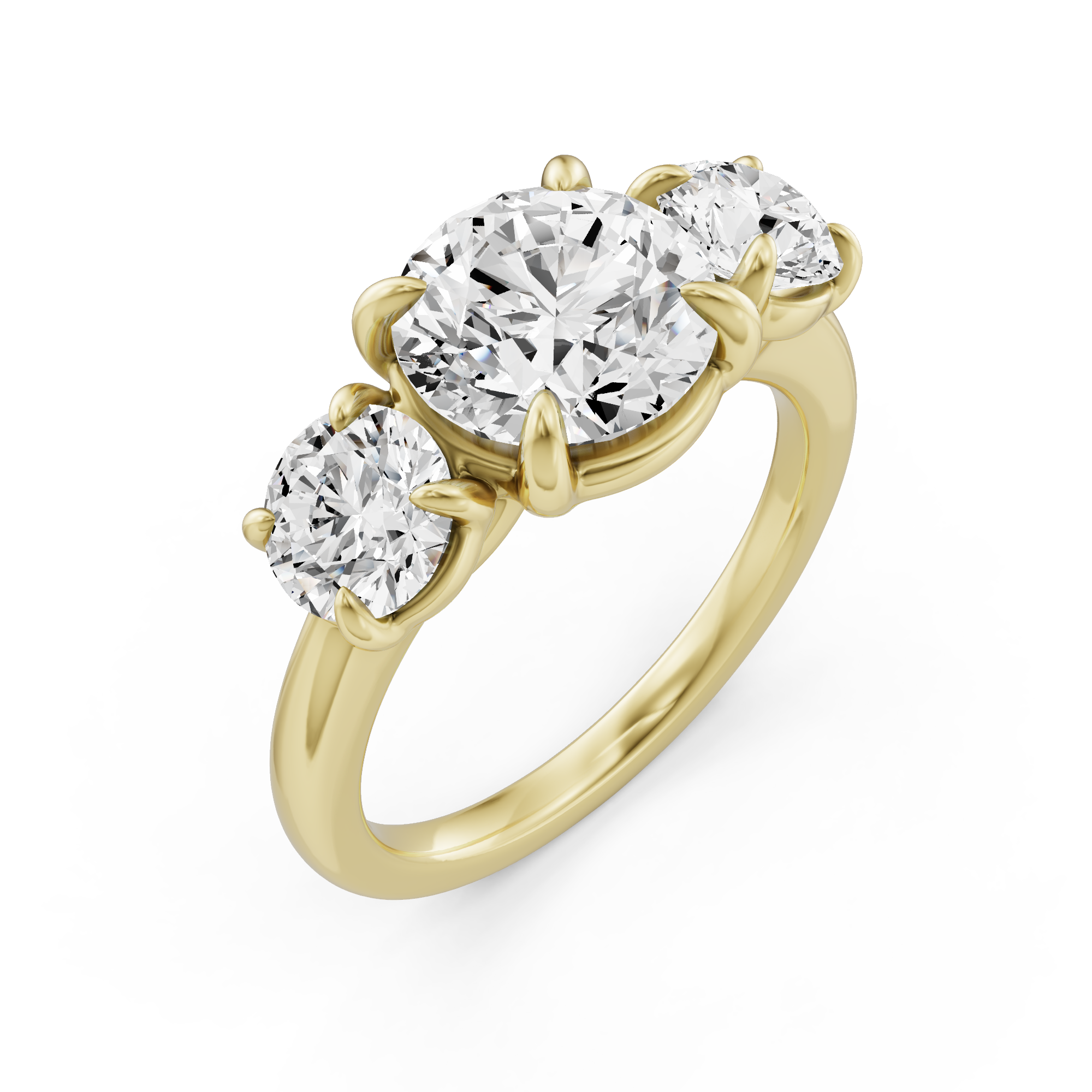 _roll_image@SKU:R1240-NADR02000004Y #metal_14k-yellow-gold+origin_lab-grown+quality_ef-vs2+
