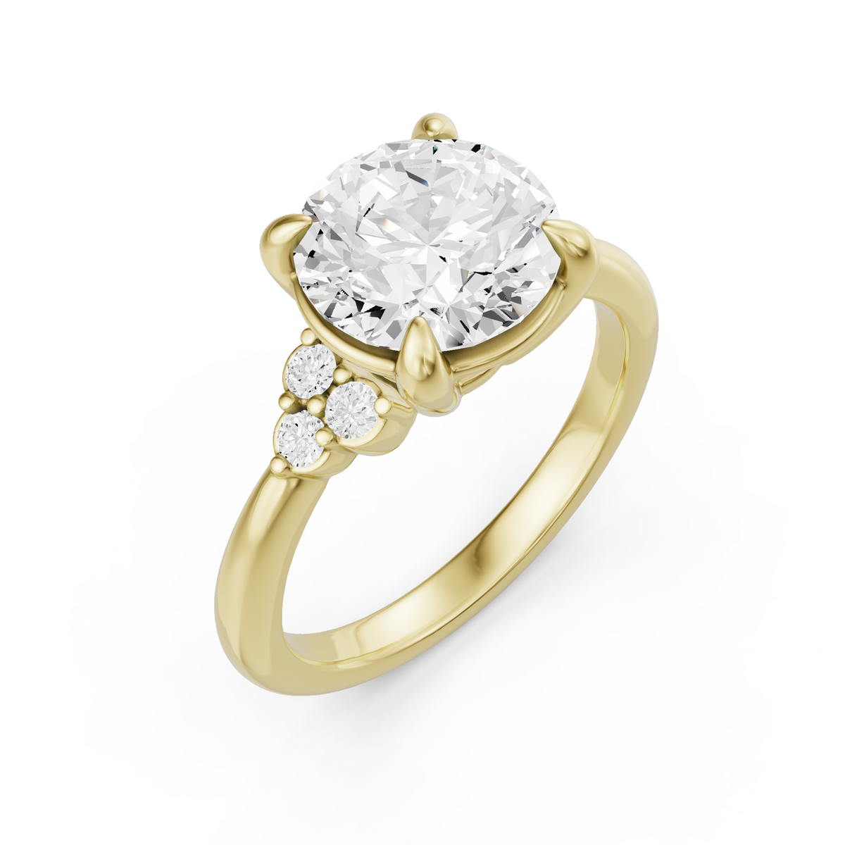 _roll_image@SKU:R0331-NADR02000004Y #metal_14k-yellow-gold+origin_lab-grown+quality_ef-vs2+