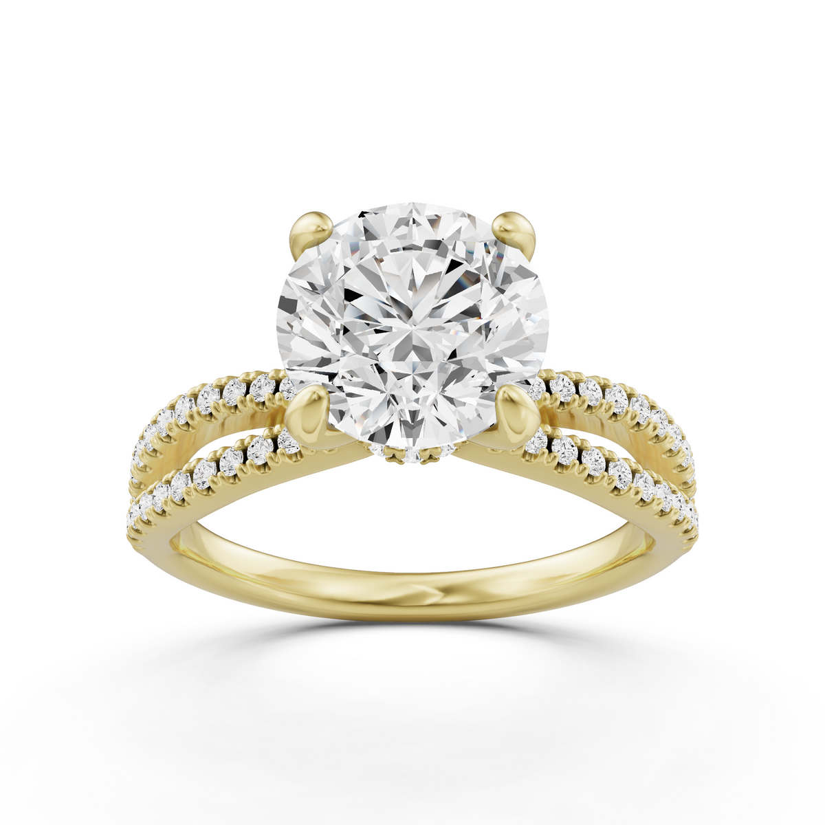 _main_image@SKU:R4118-NADR02000004Y #metal_14k-yellow-gold+origin_lab-grown+quality_ef-vs2+
