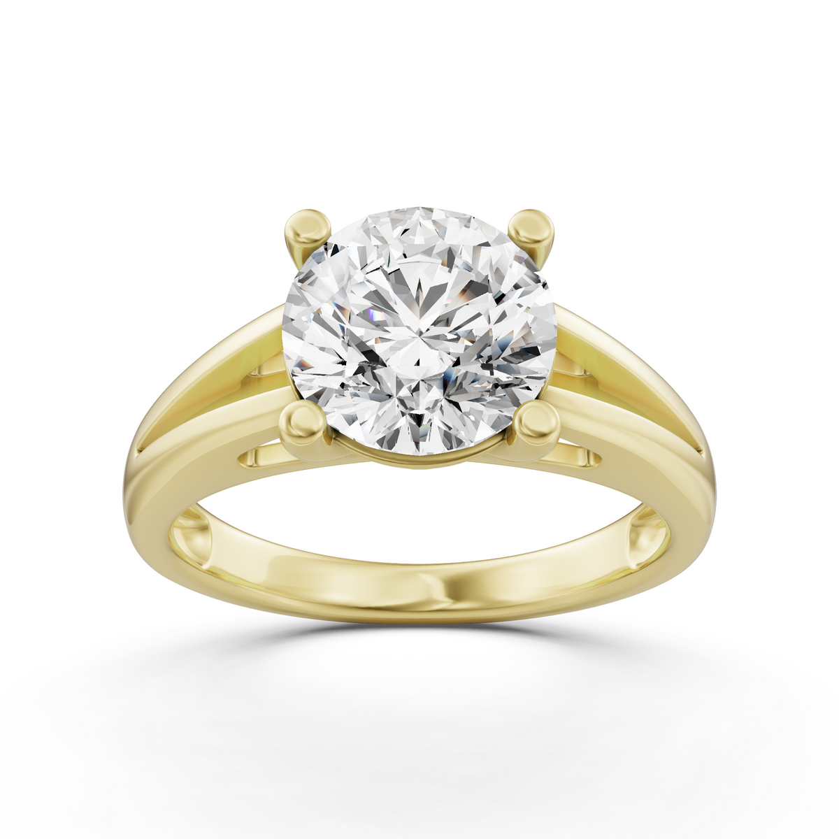 _main_image@SKU:R0464-NADR02000004Y #metal_14k-yellow-gold+origin_lab-grown+quality_ef-vs2+