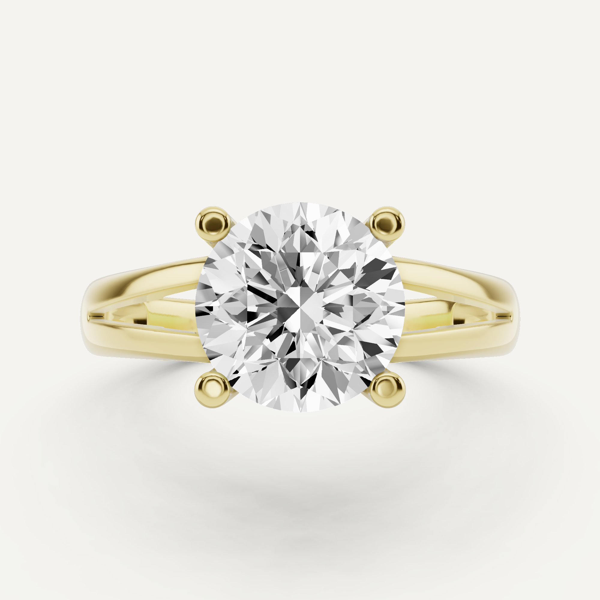 _main_image@SKU:R0464-NADR02000004Y #metal_14k-yellow-gold+origin_lab-grown+quality_ef-vs2+