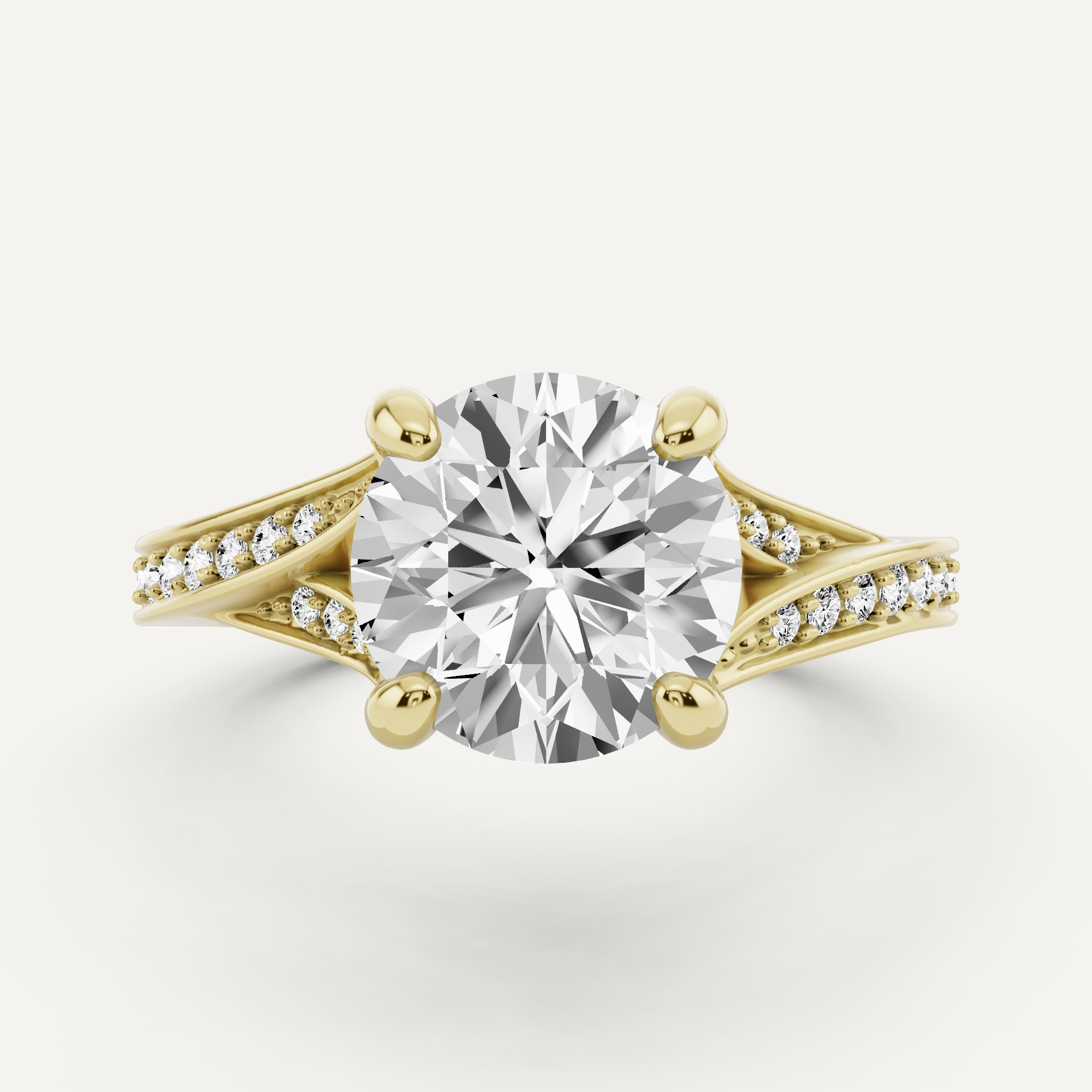 _main_image@SKU:R1027-NADR02000004Y #metal_14k-yellow-gold+origin_lab-grown+quality_ef-vs2+