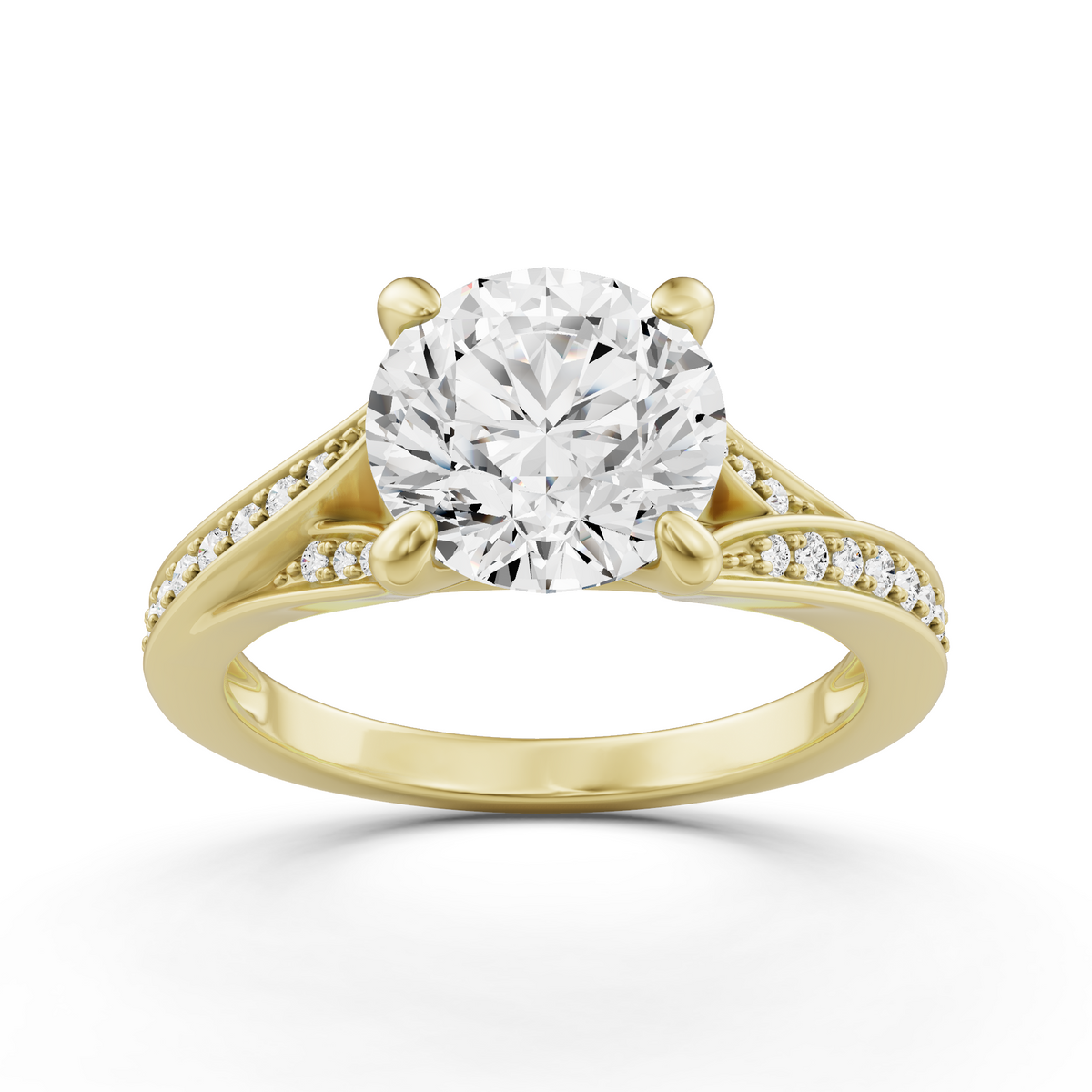 _main_image@SKU:R1027-NADR02000004Y #metal_14k-yellow-gold+origin_lab-grown+quality_ef-vs2+
