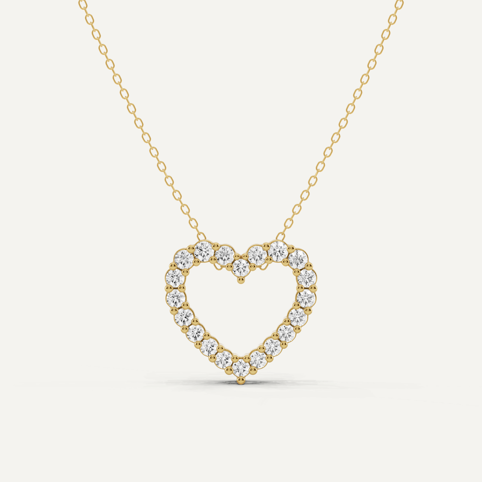 _main_image@SKU:P1395-NADR02000004Y #metal_10k-yellow-gold+origin_lab-grown+quality_ef-vs2+