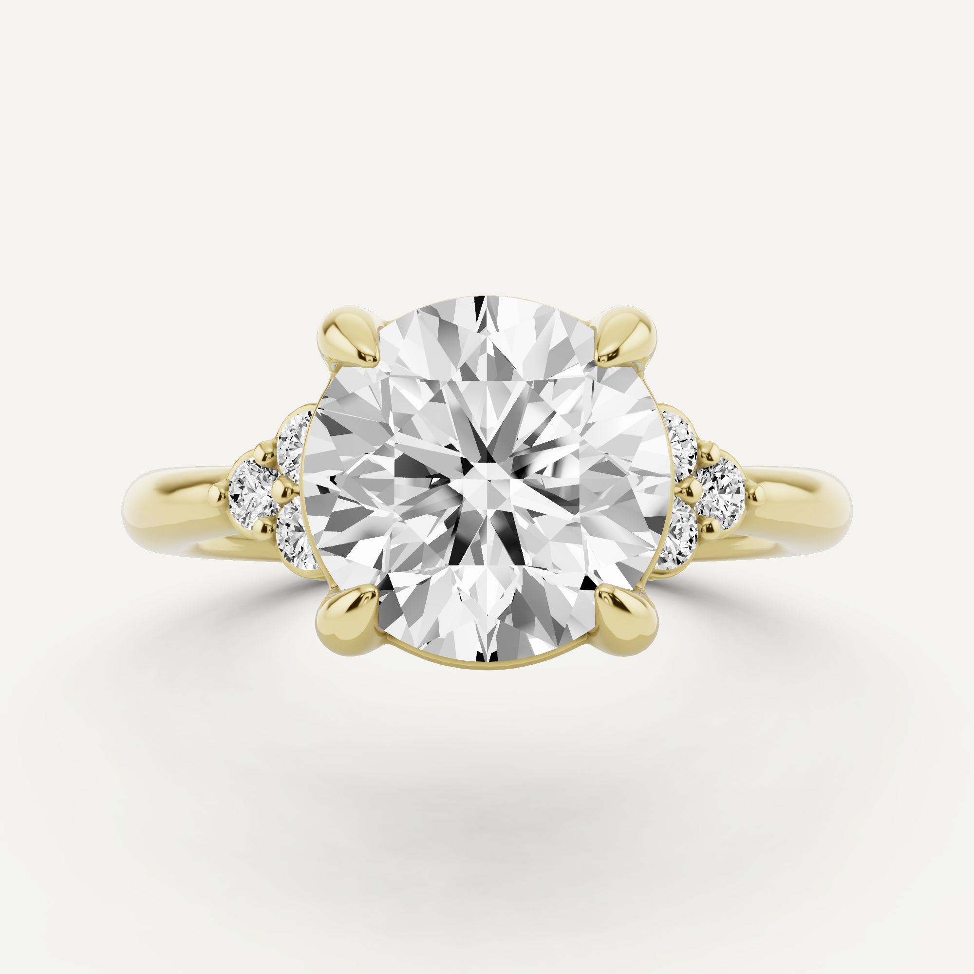 _main_image@SKU:R0331-NADR02000004Y #metal_14k-yellow-gold+origin_lab-grown+quality_ef-vs2+