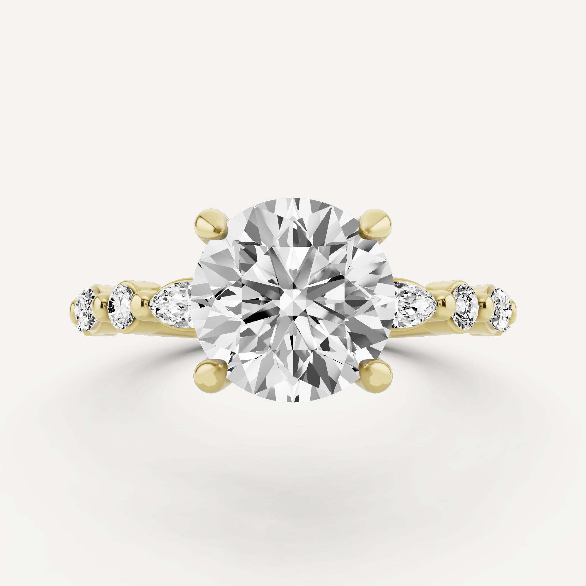 _main_image@SKU:R1736-NADR02000004Y #metal_14k-yellow-gold+origin_lab-grown+quality_ef-vs2+
