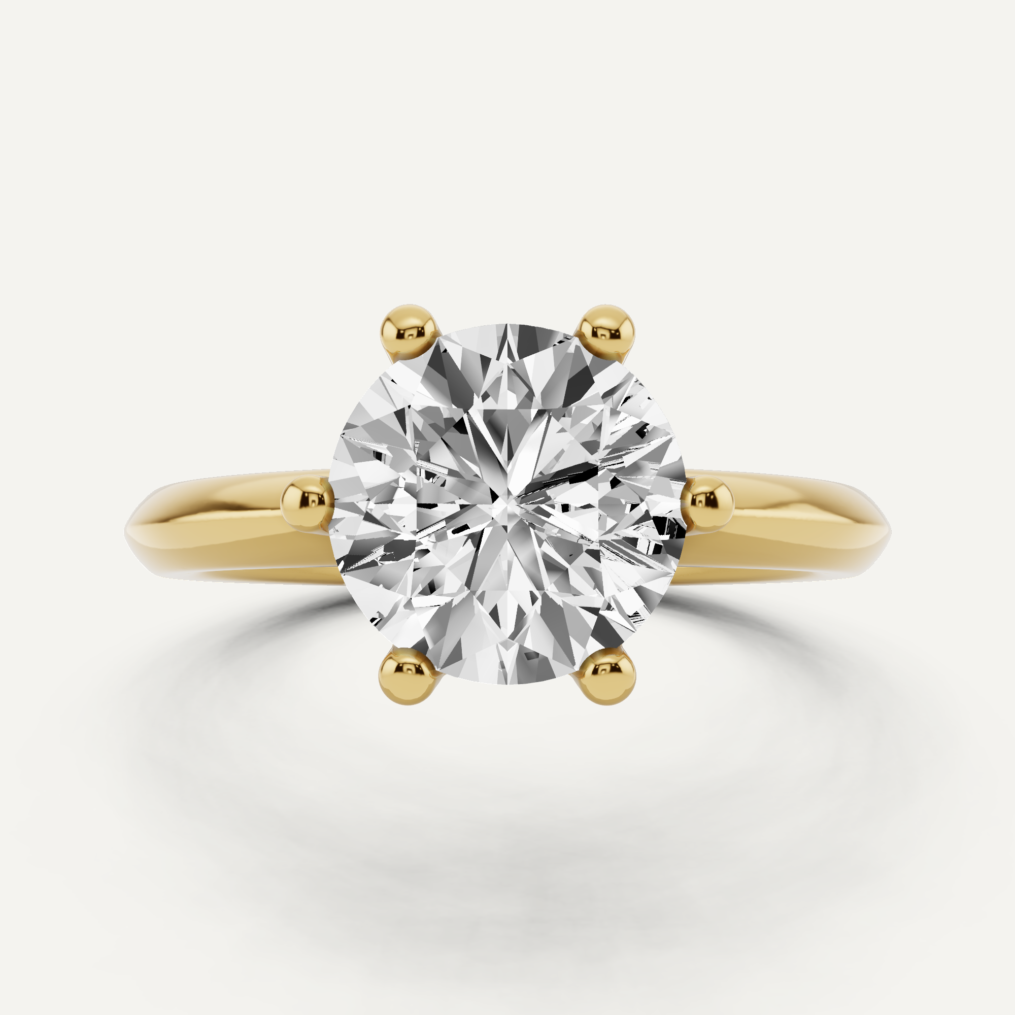 _main_image@SKU:R9839-NADR02000004Y #metal_14k-yellow-gold+origin_lab-grown+quality_ef-vs2+