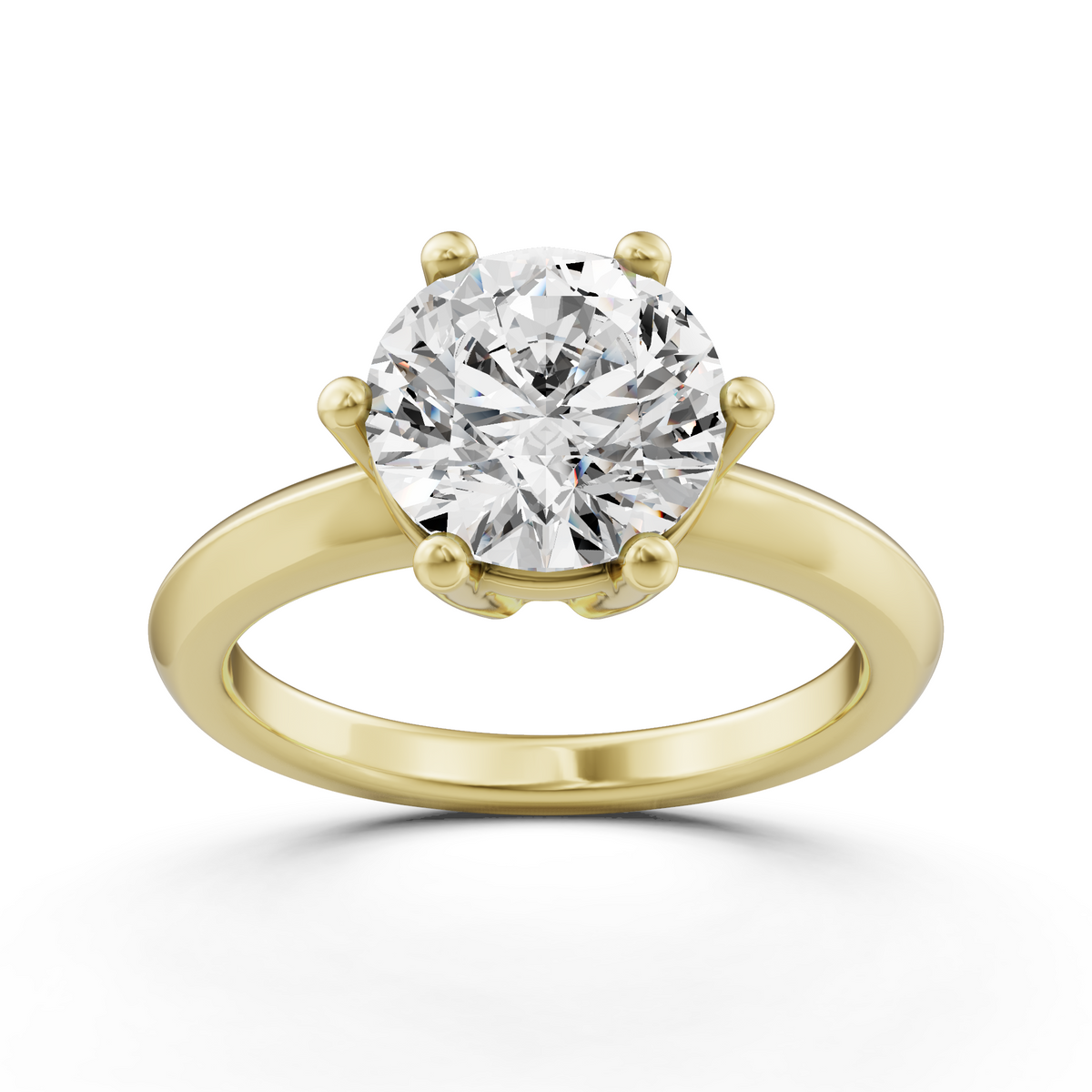 _main_image@SKU:R9839-NADR02000004Y #metal_14k-yellow-gold+origin_lab-grown+quality_ef-vs2+