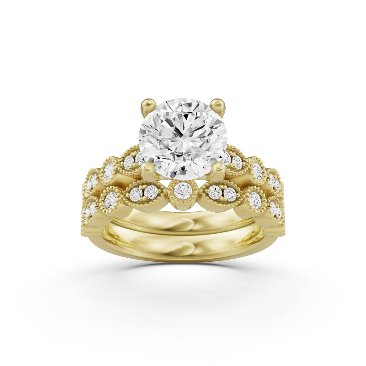 _main_image@SKU:D0635-NADR02000004Y #metal_14k-yellow-gold+origin_lab-grown+quality_ef-vs2+
