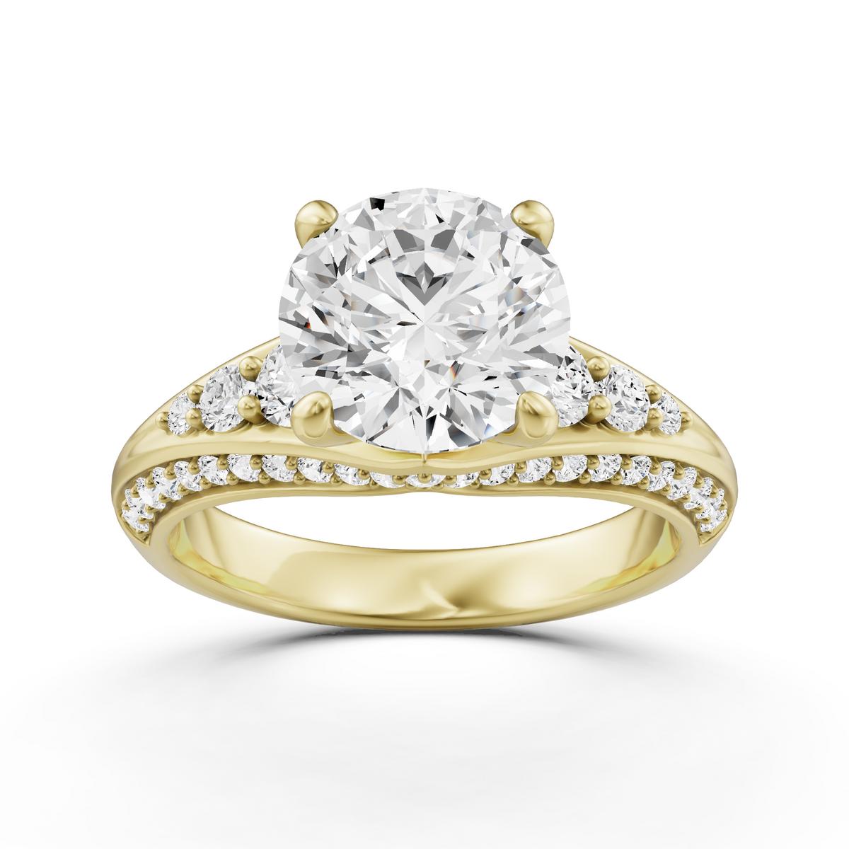 _main_image@SKU:R1086-NADR02000004Y #metal_14k-yellow-gold+origin_lab-grown+quality_ef-vs2+