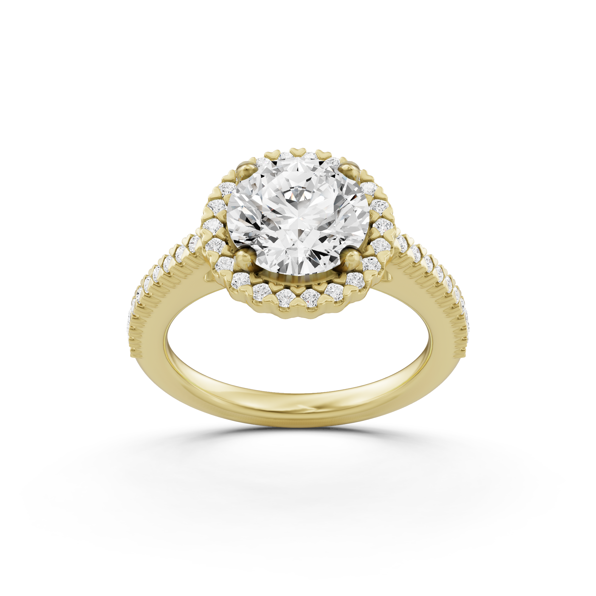 _main_image@SKU:R0514-NADR02000004Y #metal_14k-yellow-gold+origin_lab-grown+quality_ef-vs2+