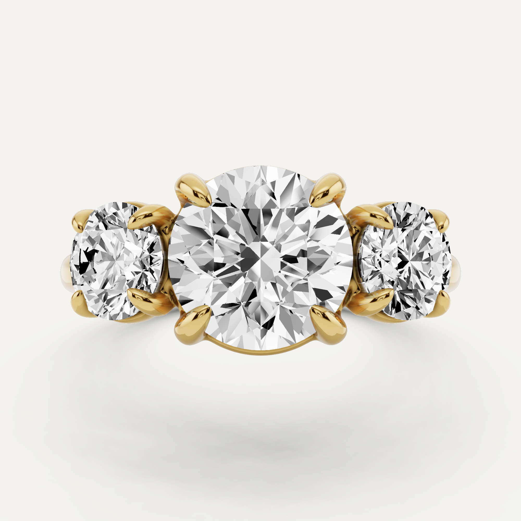 _main_image@SKU:R1240-NADR02000004Y #metal_14k-yellow-gold+origin_lab-grown+quality_ef-vs2+