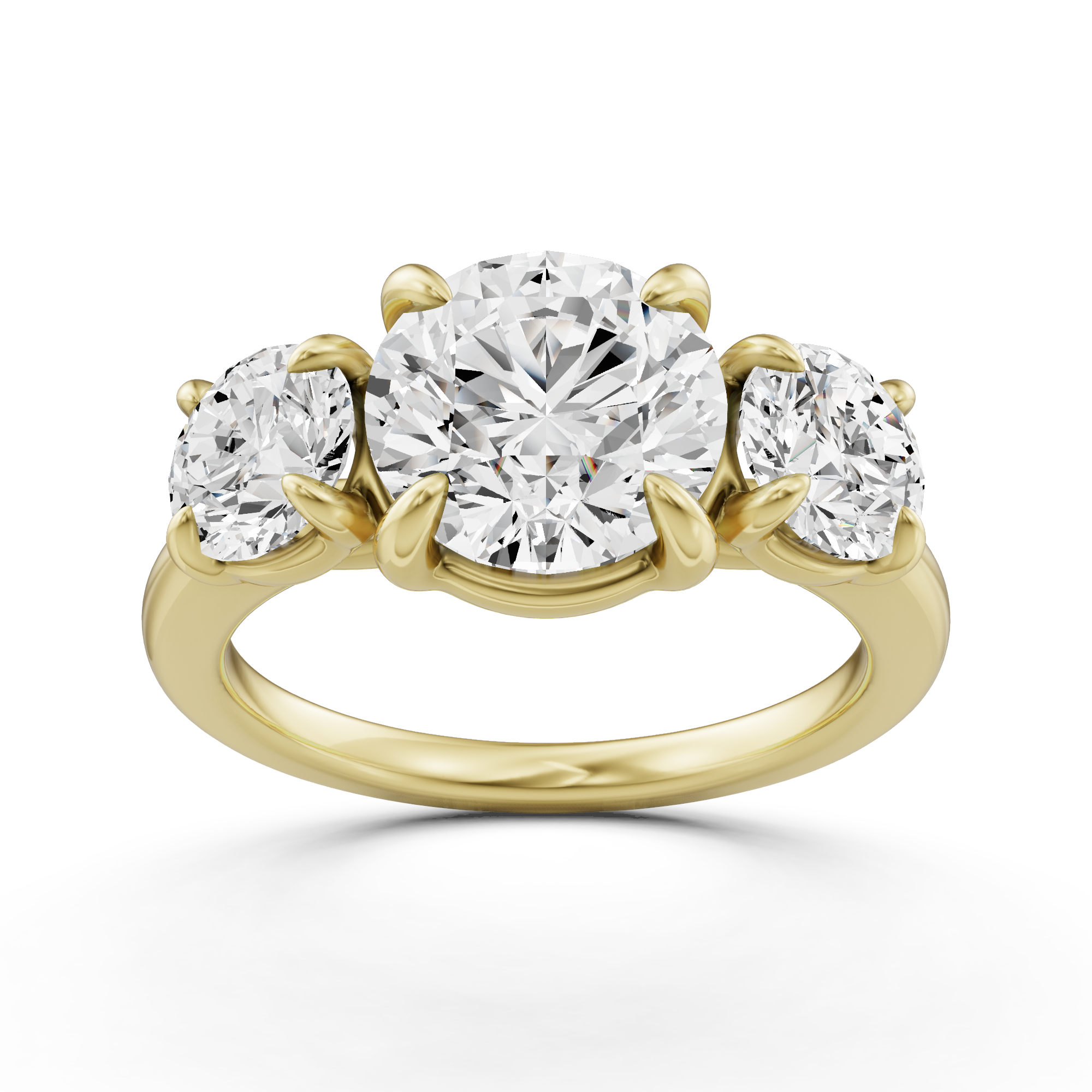 _main_image@SKU:R1240-NADR02000004Y #metal_14k-yellow-gold+origin_lab-grown+quality_ef-vs2+