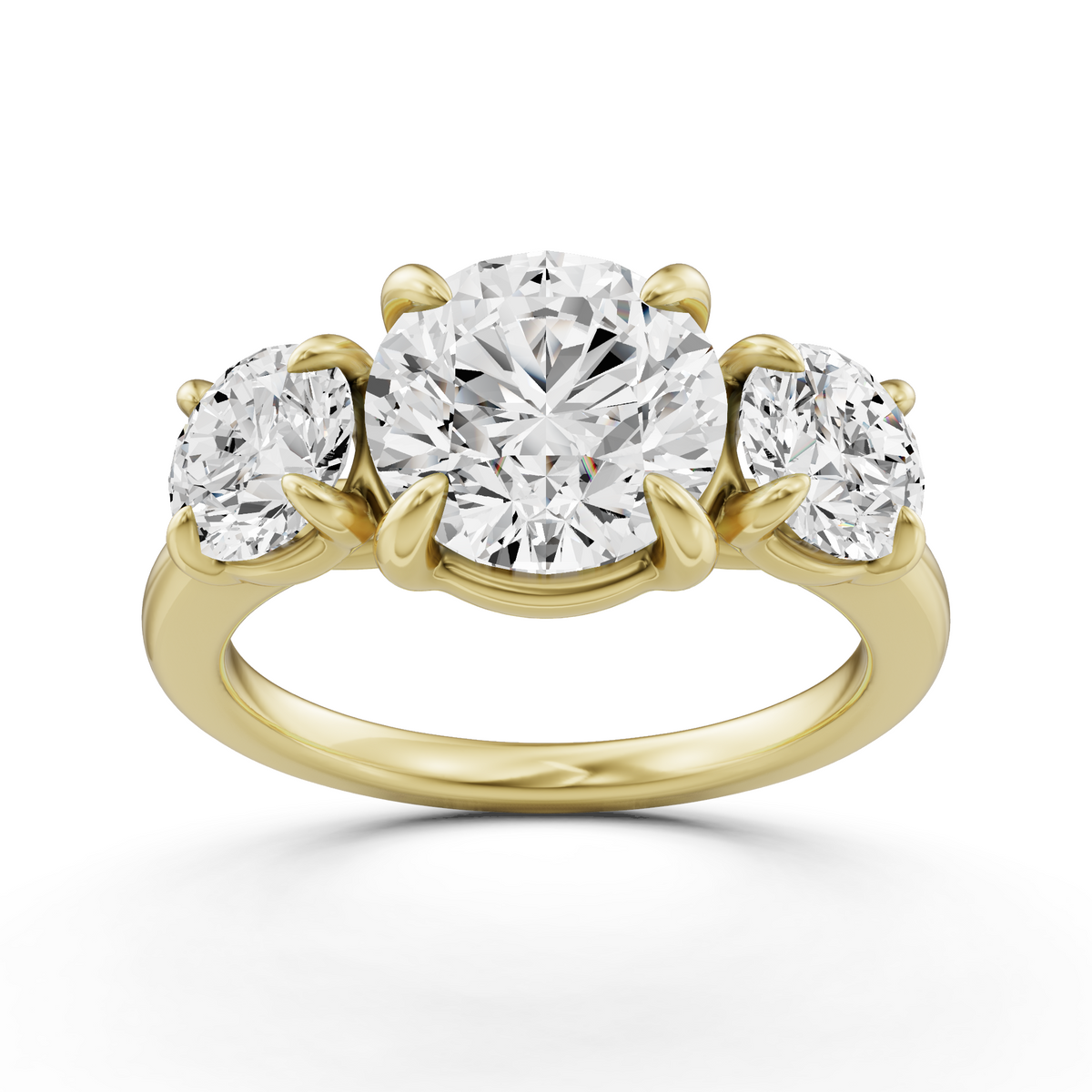 _main_image@SKU:R1240-NADR02000004Y #metal_14k-yellow-gold+origin_lab-grown+quality_ef-vs2+